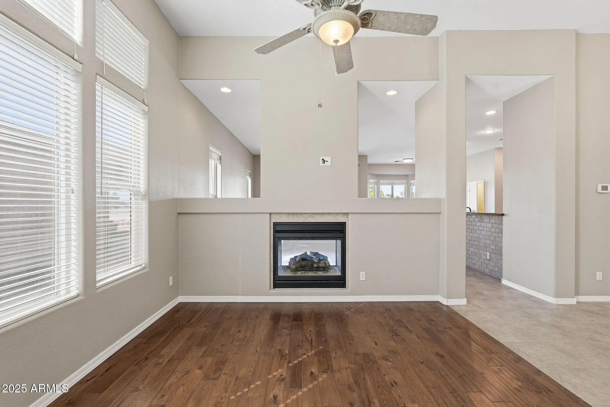 Property Slideshow image 15 of 64 | 3770 e colonial dr, Chandler, AZ, 85249