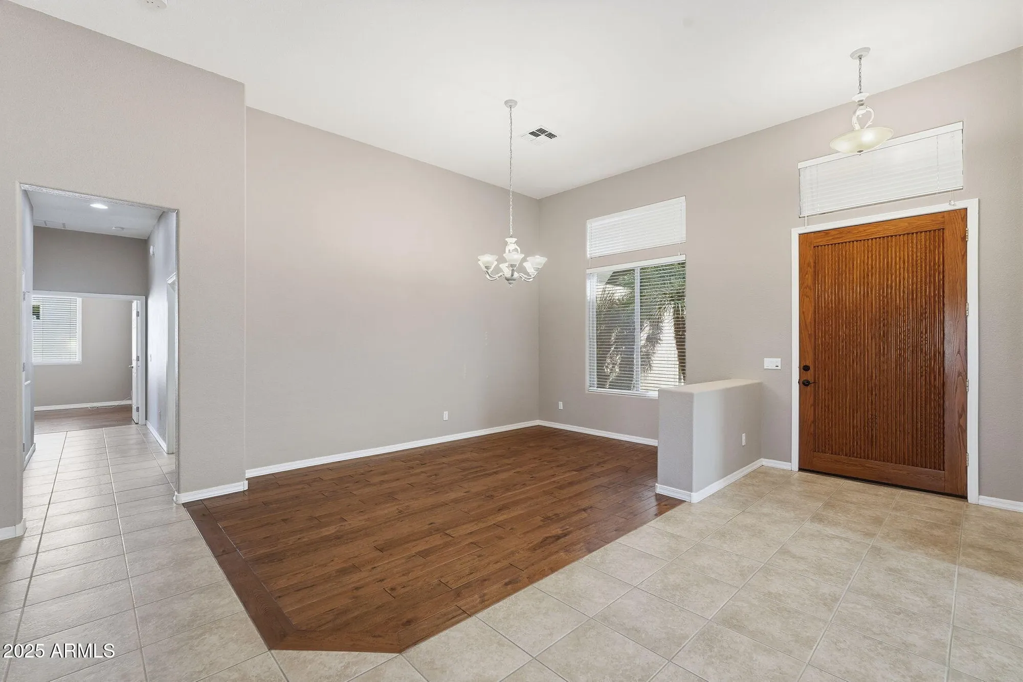 Property Slideshow image 10 of 64 | 3770 e colonial dr, Chandler, AZ, 85249