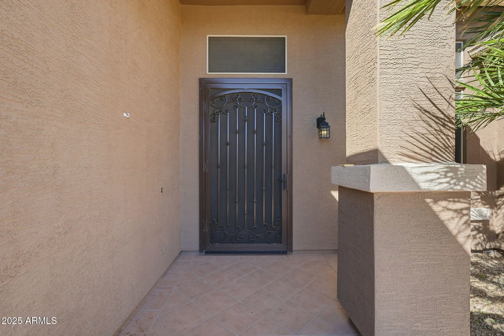 Property Slideshow image 60 of 64 | 3770 e colonial dr, Chandler, AZ, 85249
