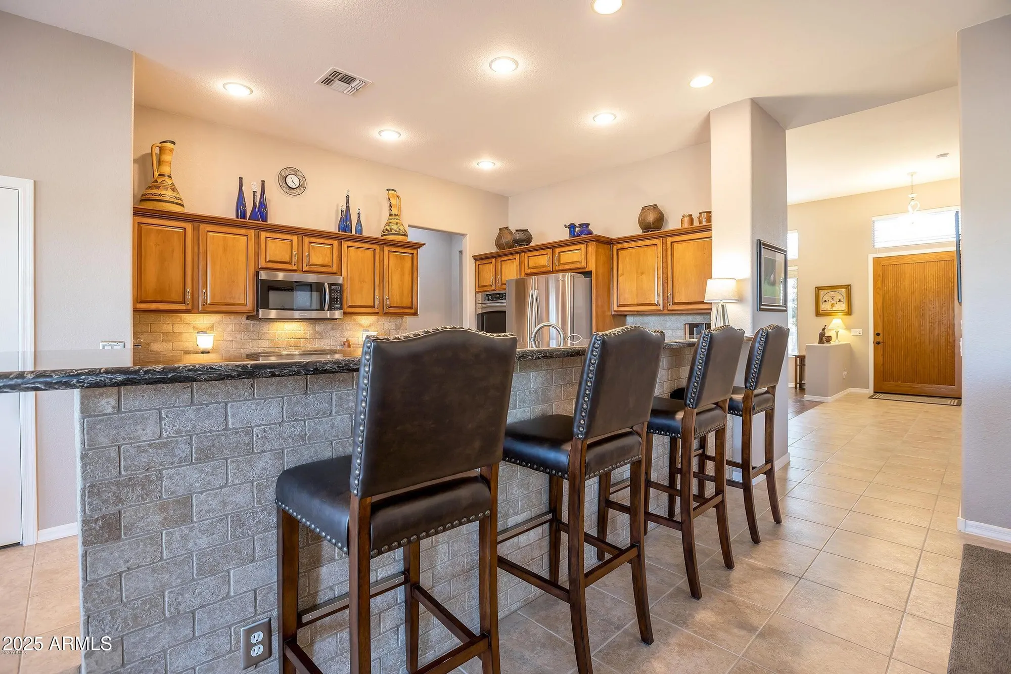 Property Slideshow image 21 of 64 | 3770 e colonial dr, Chandler, AZ, 85249