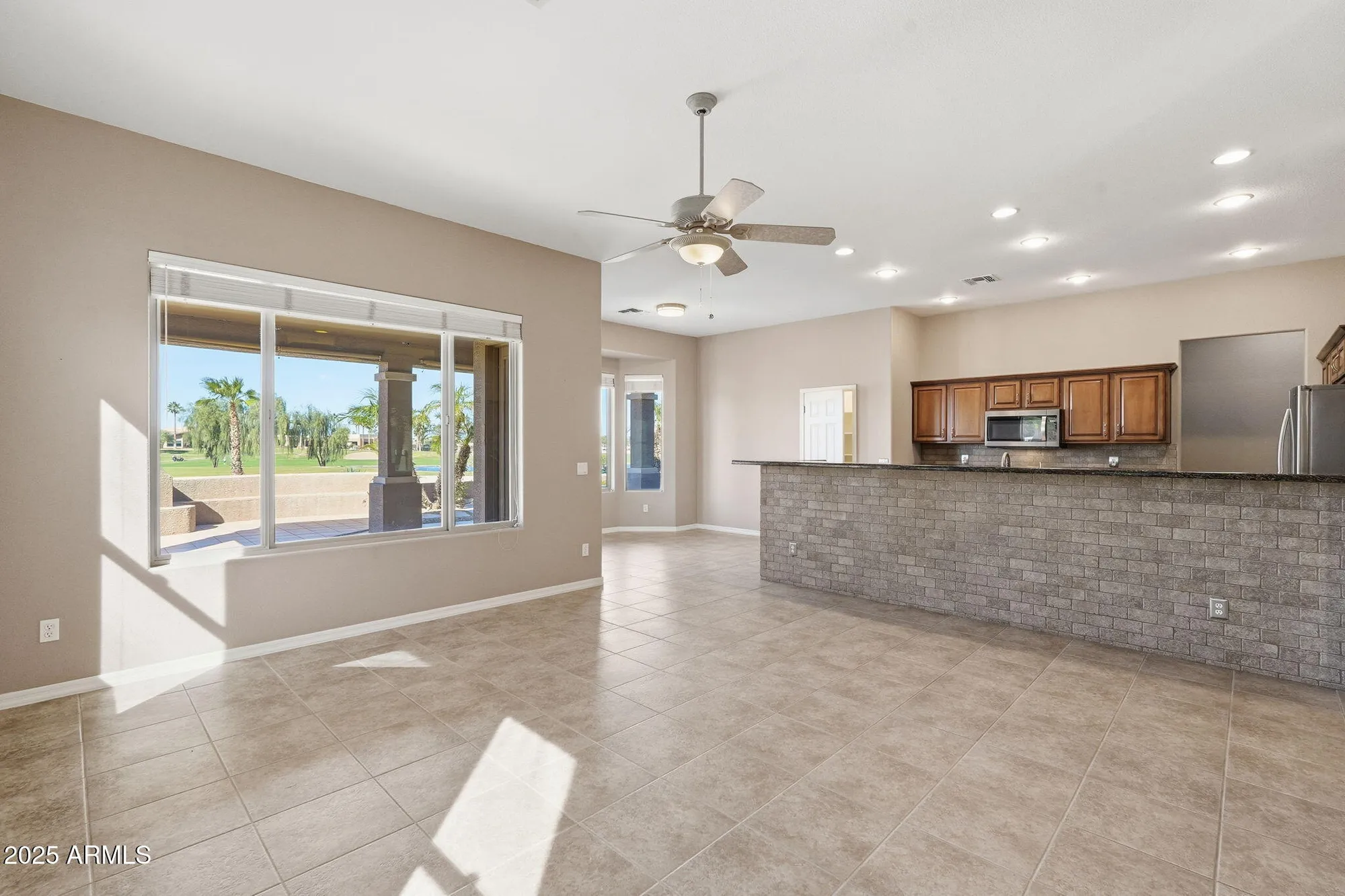 Property Slideshow image 17 of 64 | 3770 e colonial dr, Chandler, AZ, 85249