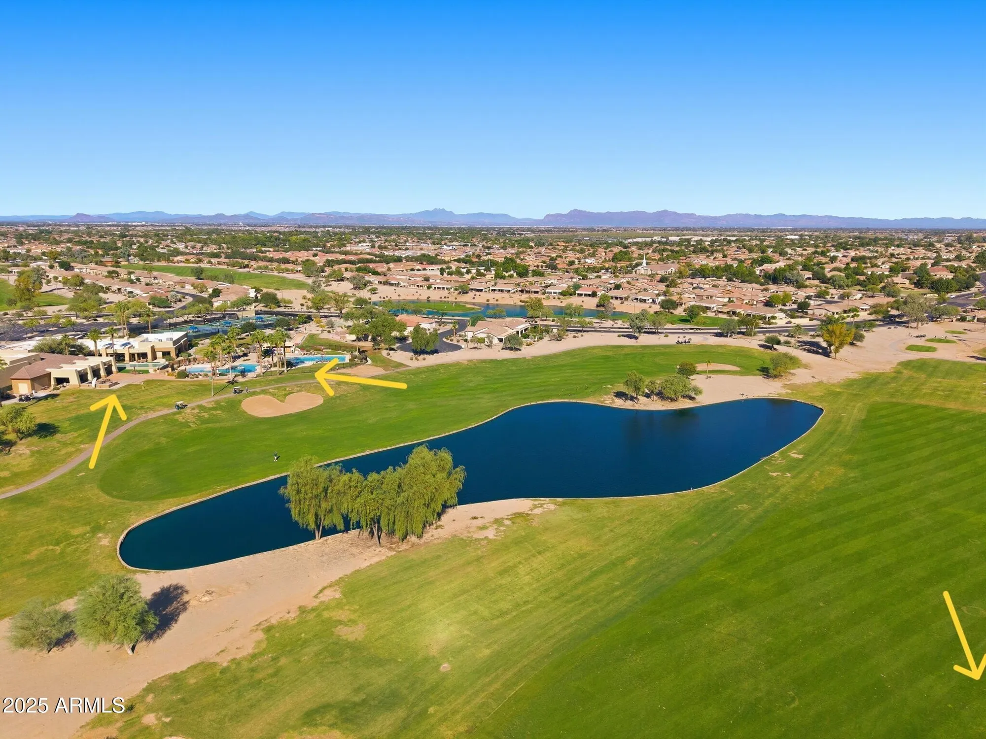 Property Slideshow image 5 of 64 | 3770 e colonial dr, Chandler, AZ, 85249