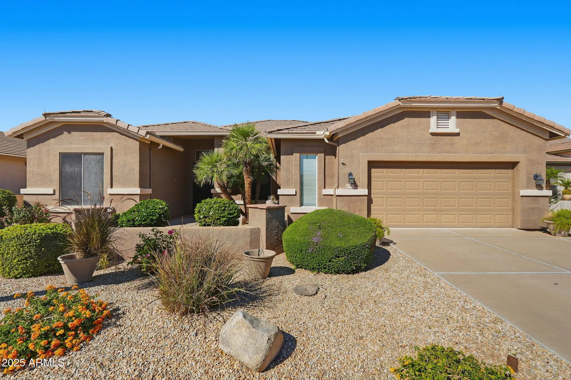 Property Slideshow image 61 of 64 | 3770 e colonial dr, Chandler, AZ, 85249