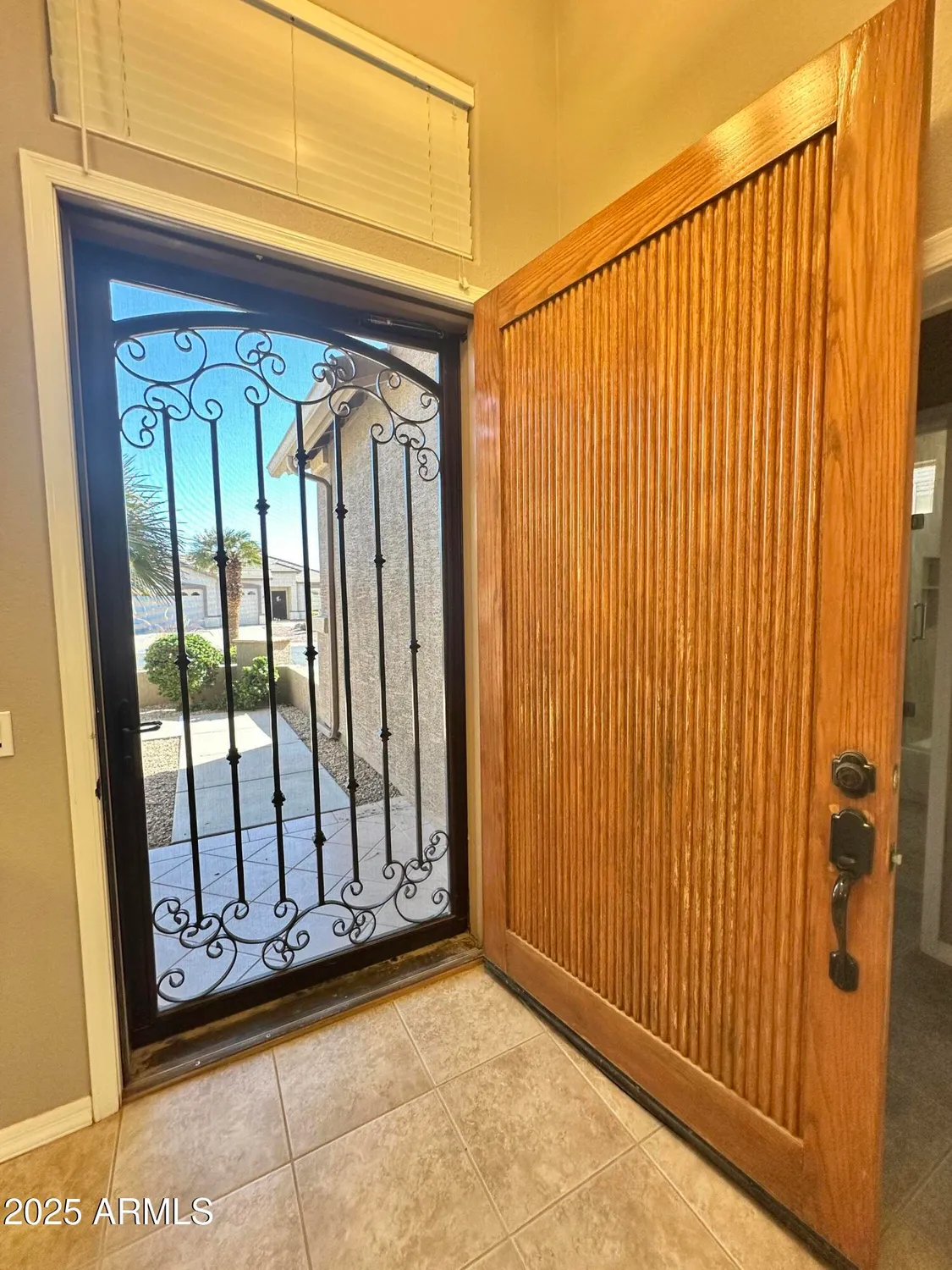 Property Slideshow image 8 of 64 | 3770 e colonial dr, Chandler, AZ, 85249