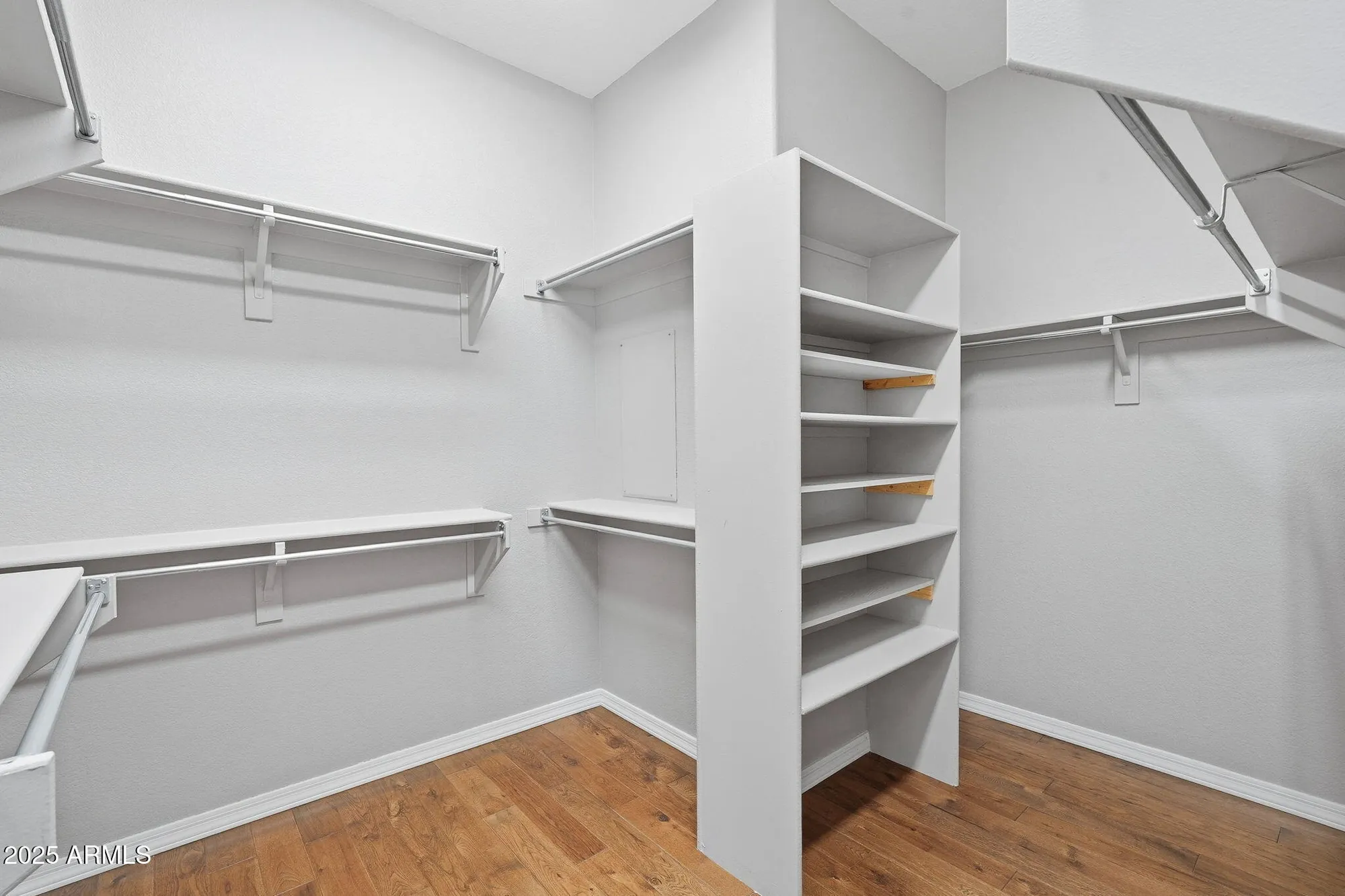 Property Slideshow image 39 of 64 | 3770 e colonial dr, Chandler, AZ, 85249