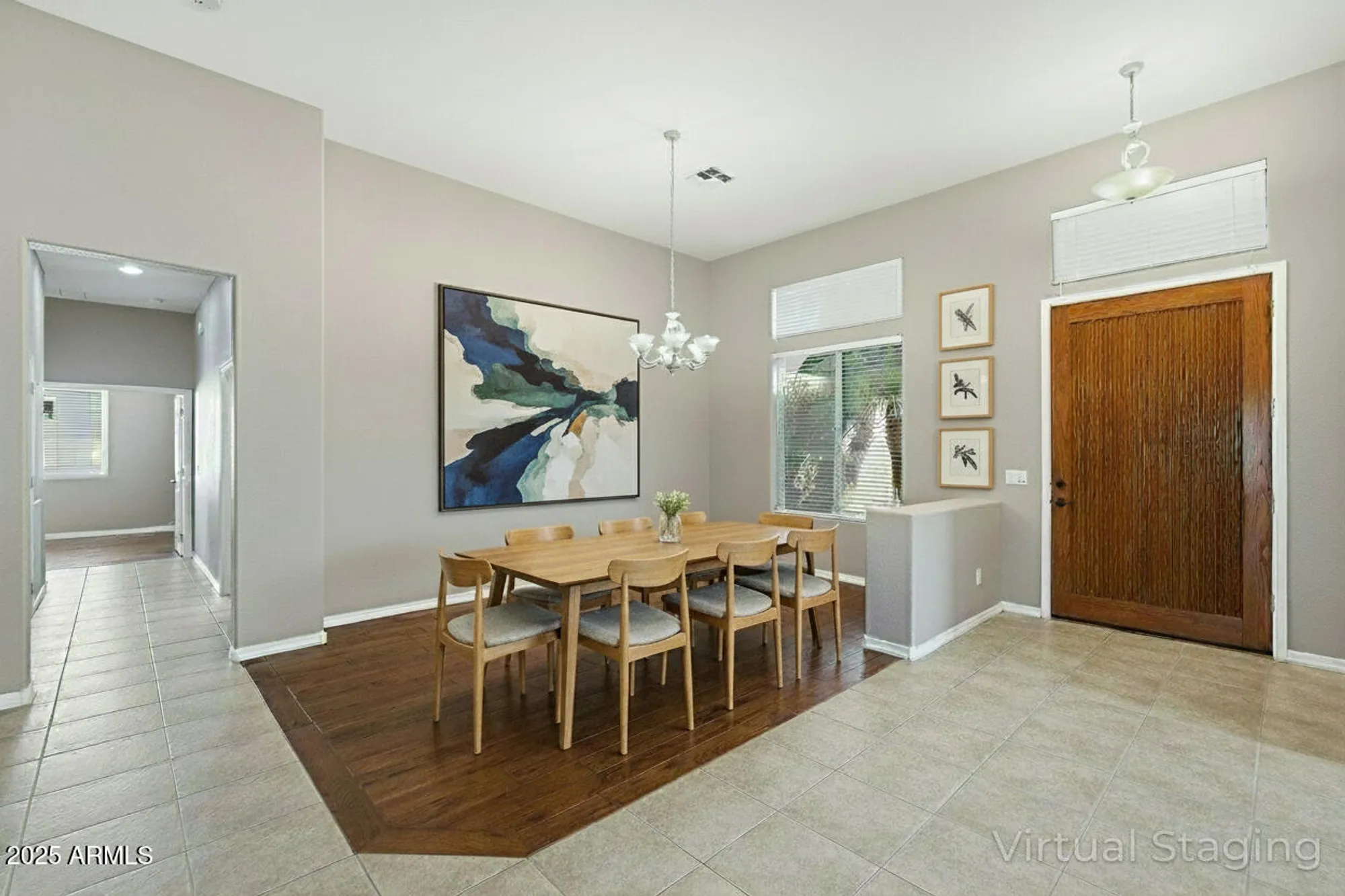 Property Slideshow image 9 of 64 | 3770 e colonial dr, Chandler, AZ, 85249