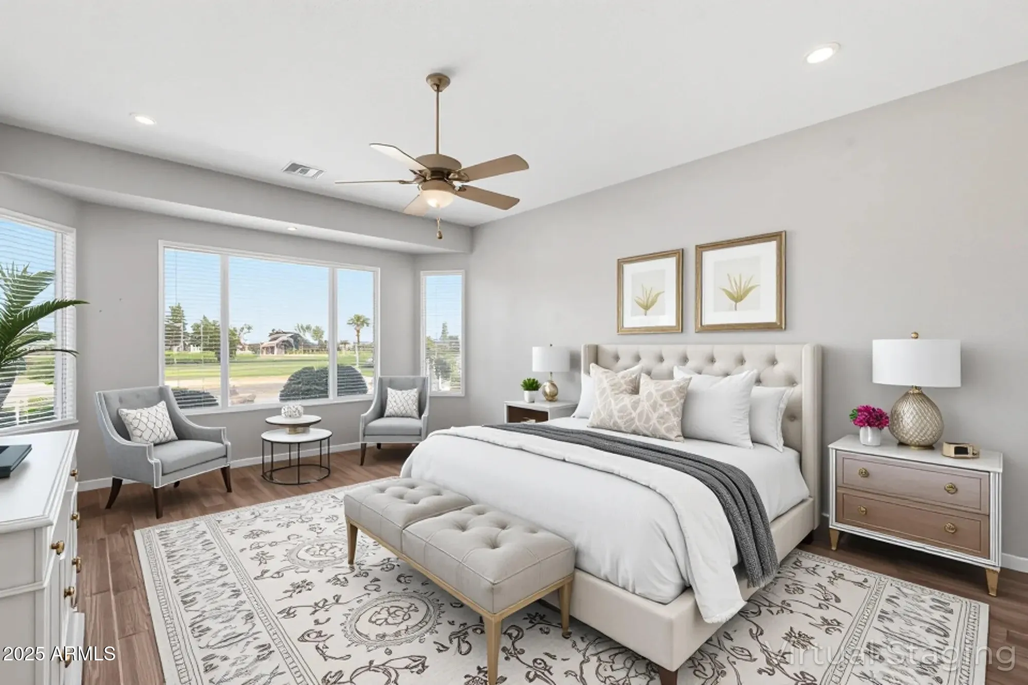 Property Slideshow image 31 of 64 | 3770 e colonial dr, Chandler, AZ, 85249