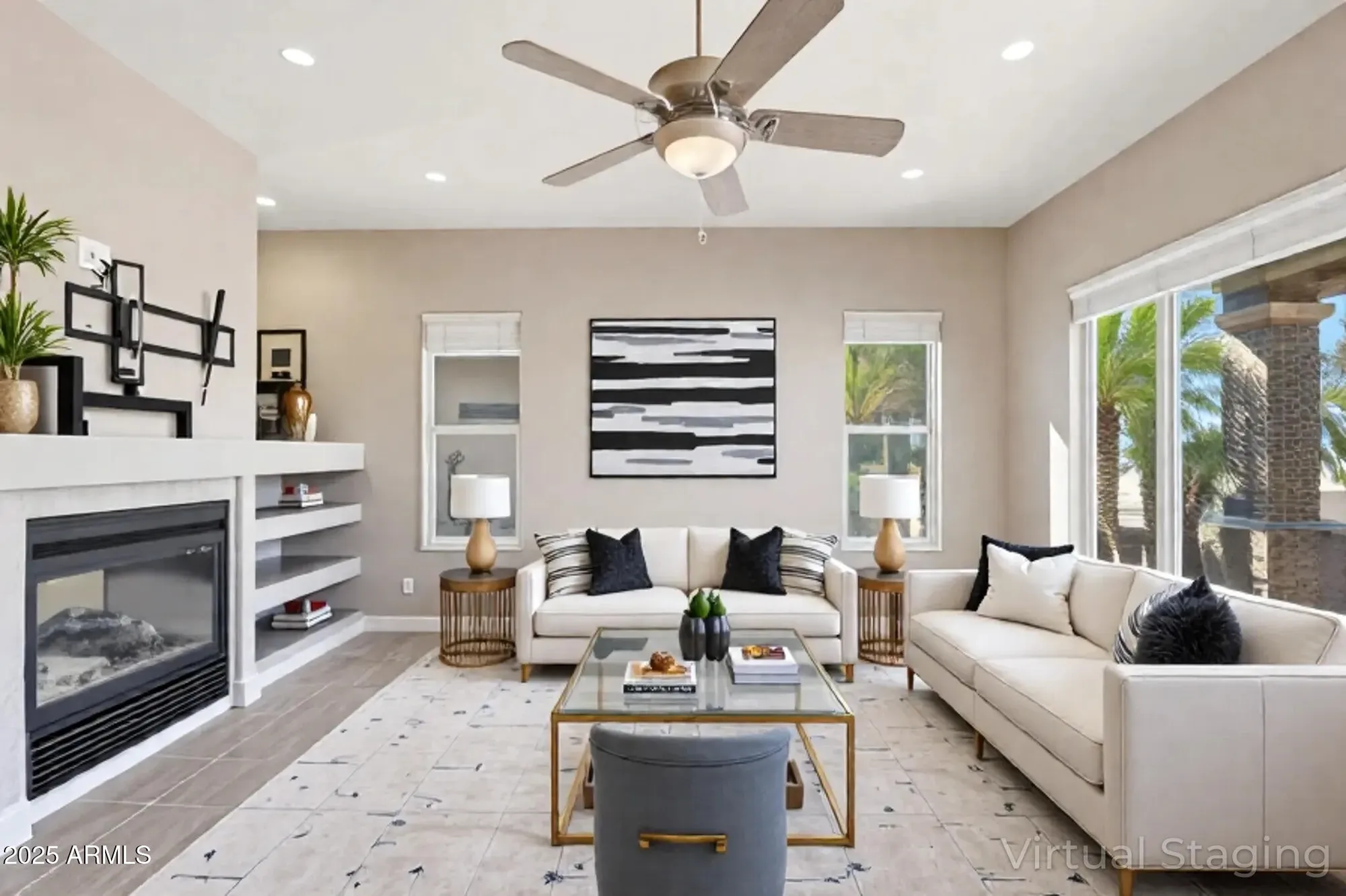 Property Slideshow image 18 of 64 | 3770 e colonial dr, Chandler, AZ, 85249