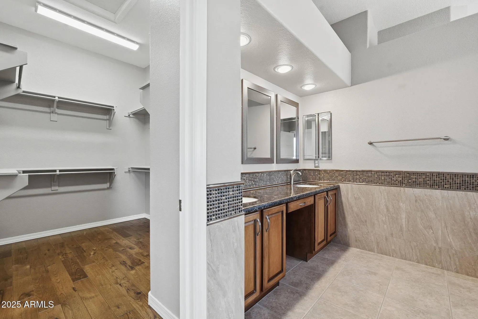 Property Slideshow image 35 of 64 | 3770 e colonial dr, Chandler, AZ, 85249