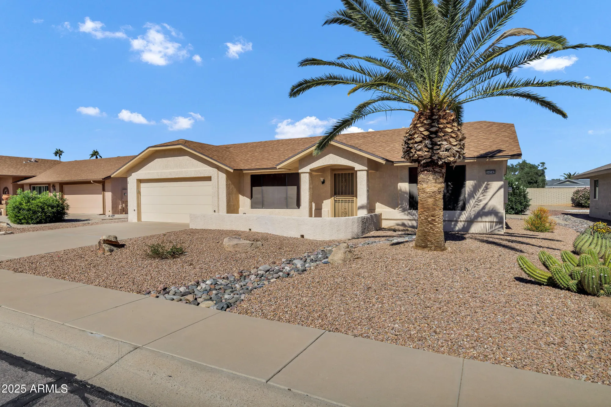 Property Slideshow image 2 of 28 | 14742 w antelope dr, Sun City West, AZ, 85375