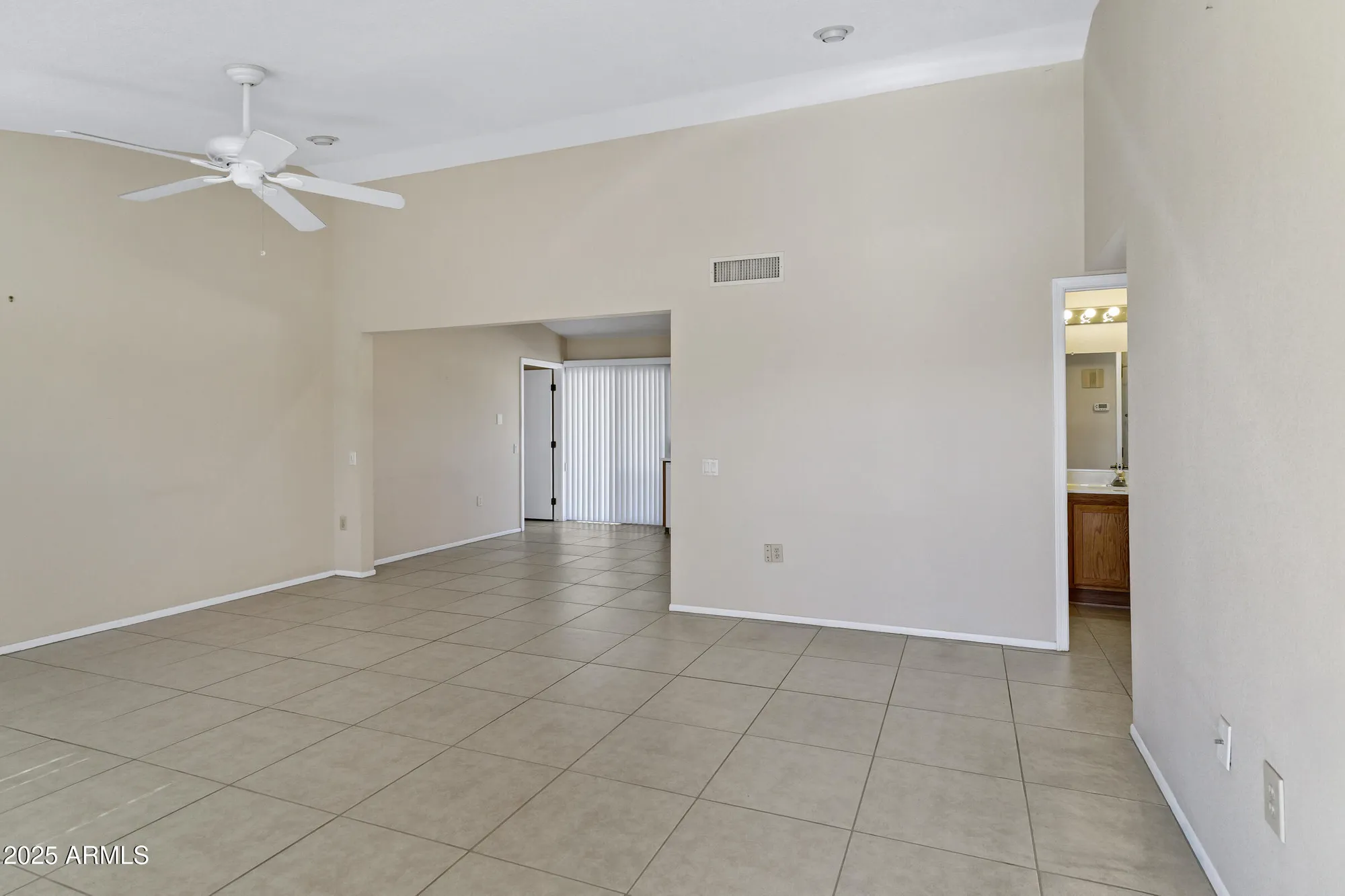 Property Slideshow image 4 of 28 | 14742 w antelope dr, Sun City West, AZ, 85375