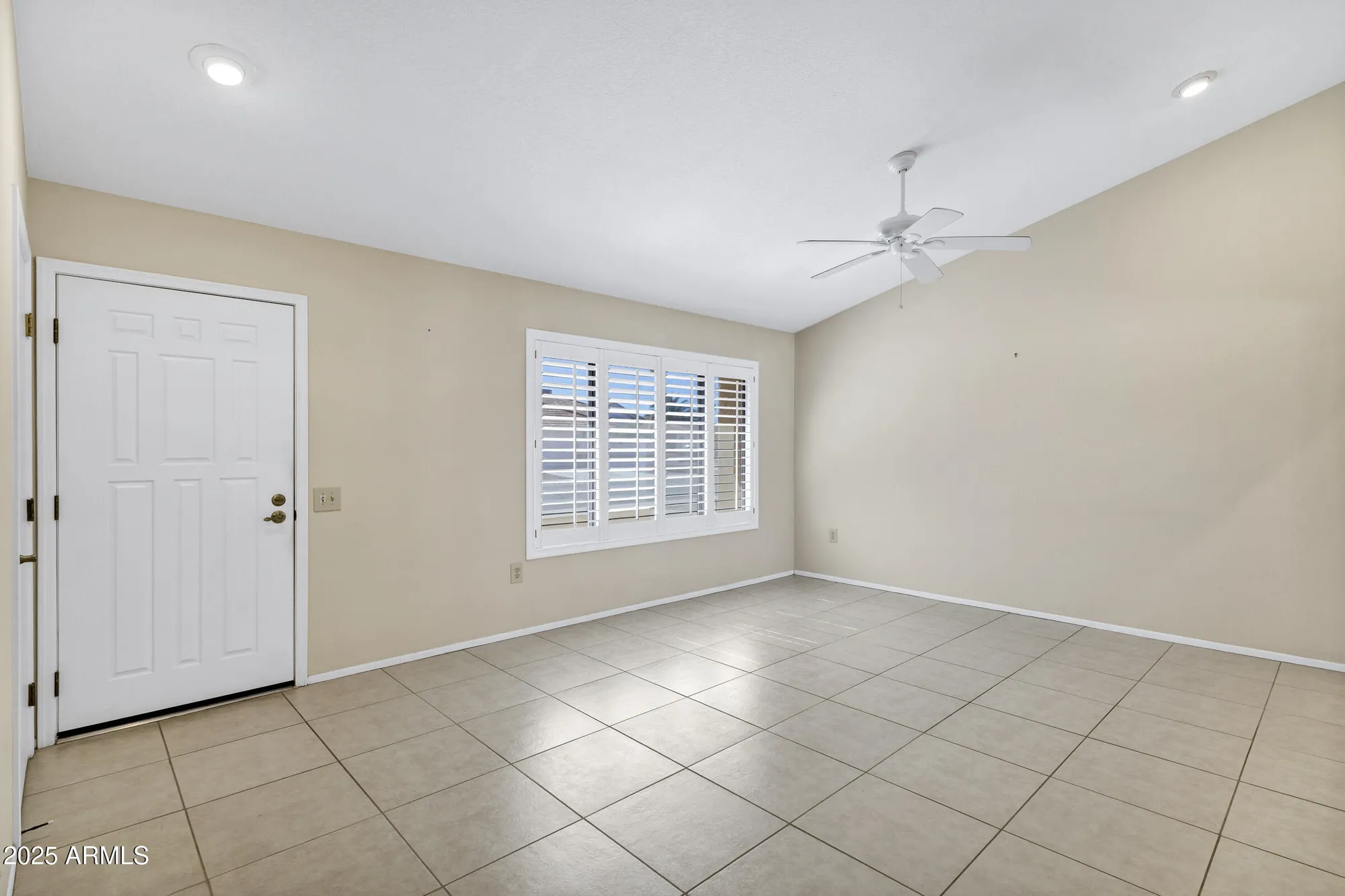 Property Slideshow image 6 of 28 | 14742 w antelope dr, Sun City West, AZ, 85375