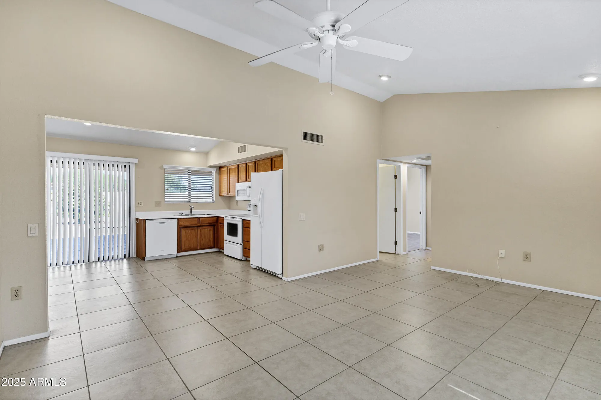 Property Slideshow image 7 of 28 | 14742 w antelope dr, Sun City West, AZ, 85375