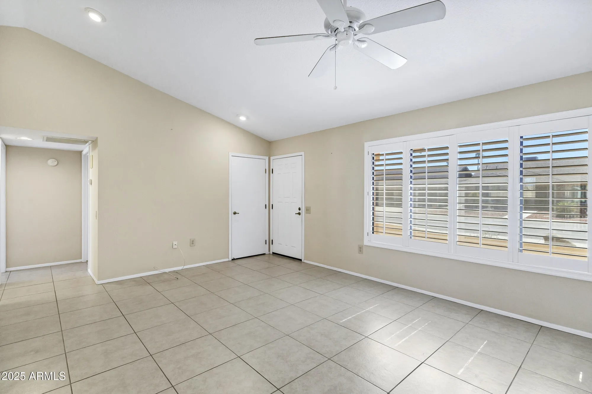 Property Slideshow image 5 of 28 | 14742 w antelope dr, Sun City West, AZ, 85375