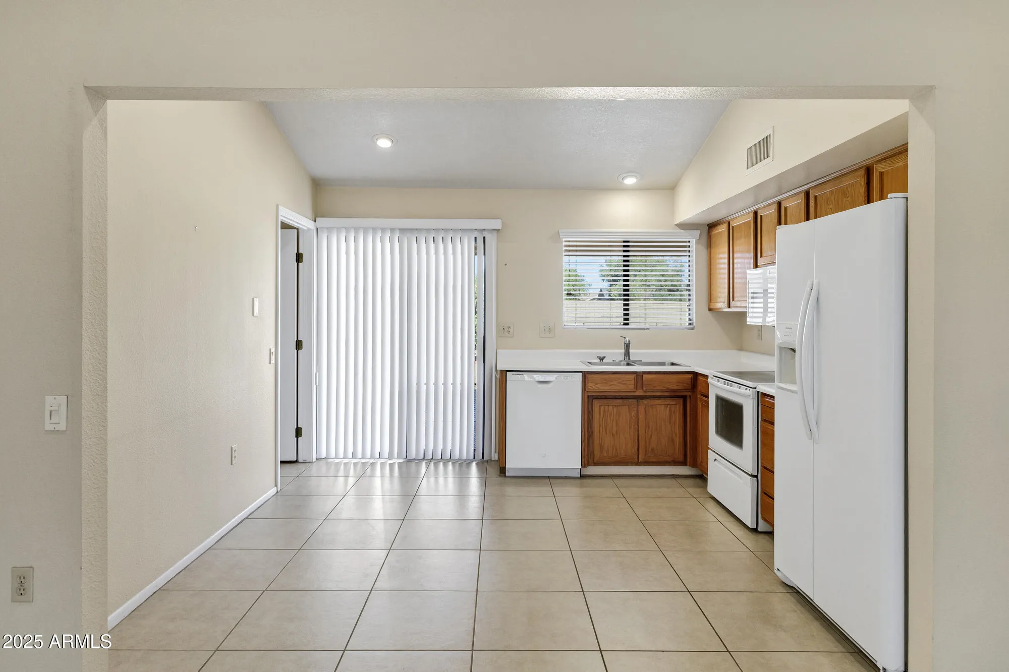 Property Slideshow image 8 of 28 | 14742 w antelope dr, Sun City West, AZ, 85375