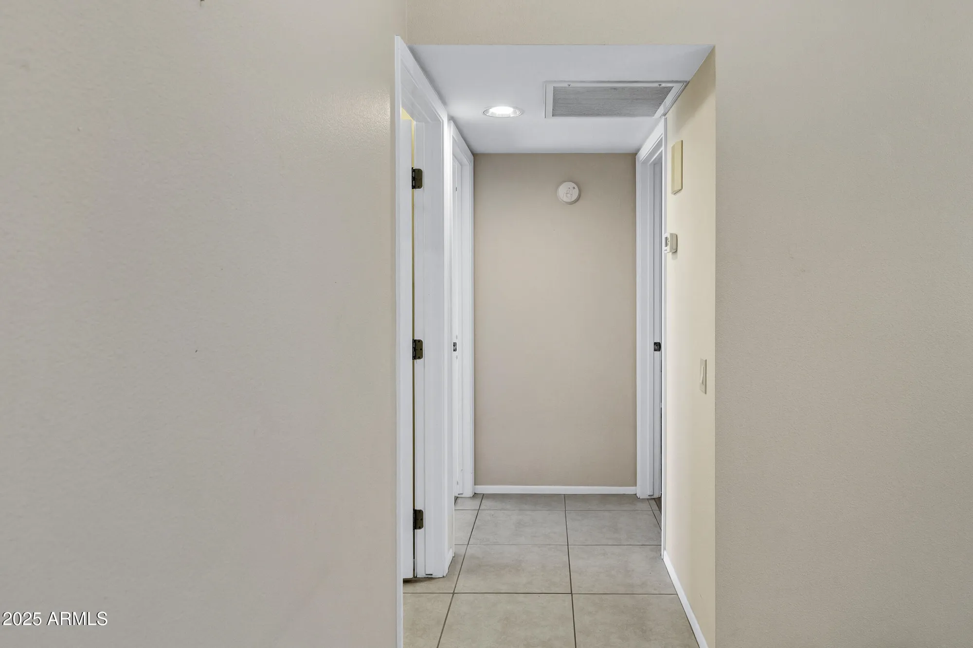 Property Slideshow image 13 of 28 | 14742 w antelope dr, Sun City West, AZ, 85375