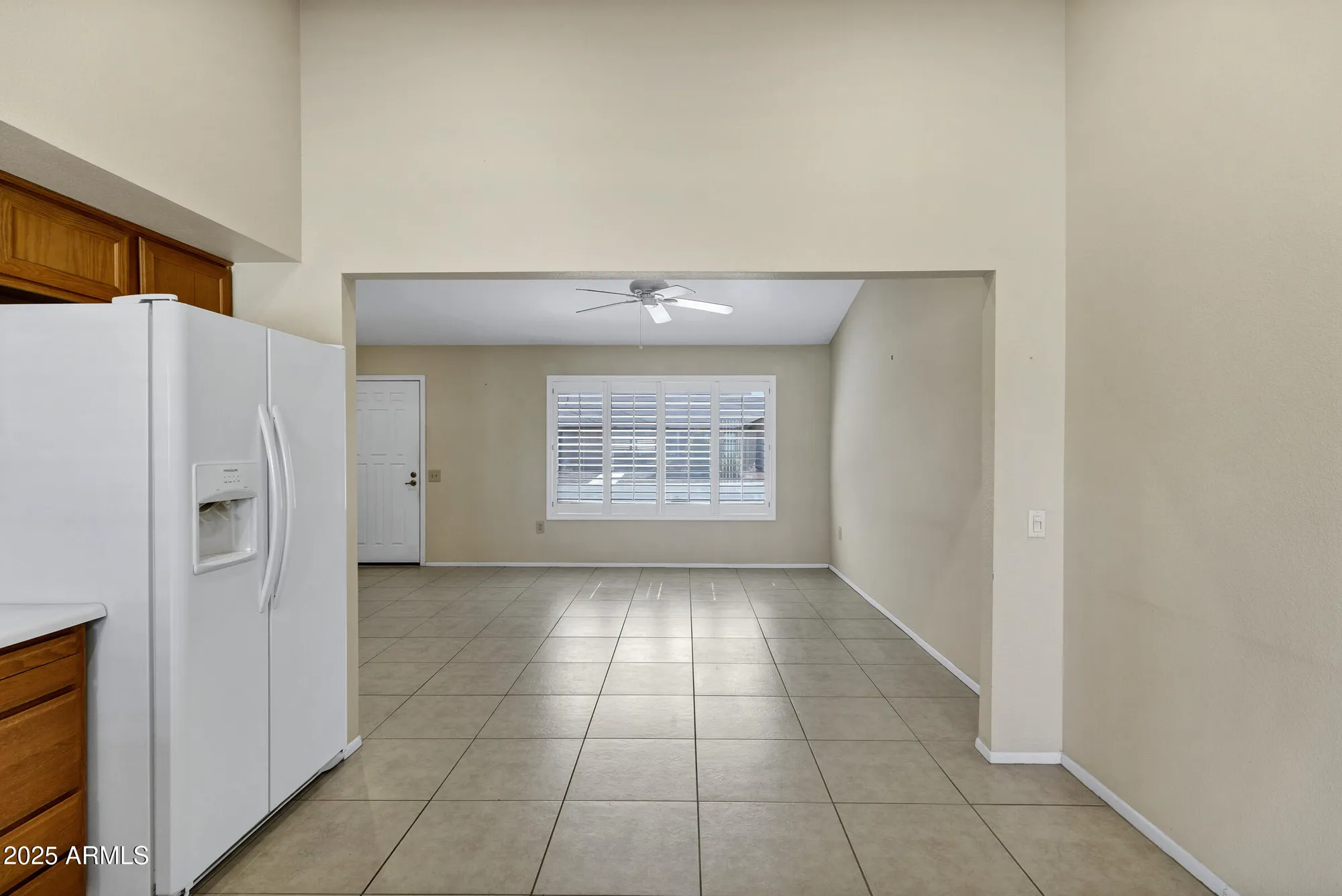 Property Slideshow image 12 of 28 | 14742 w antelope dr, Sun City West, AZ, 85375