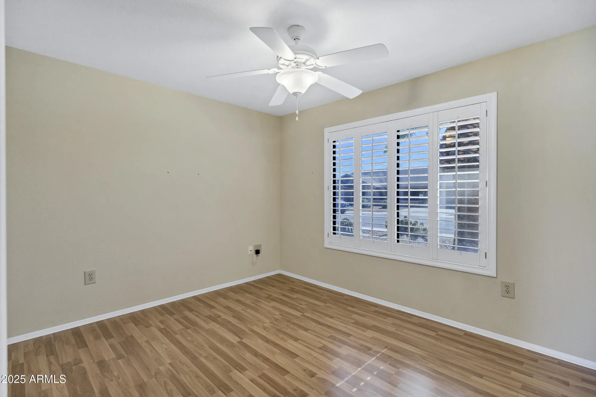 Property Slideshow image 14 of 28 | 14742 w antelope dr, Sun City West, AZ, 85375