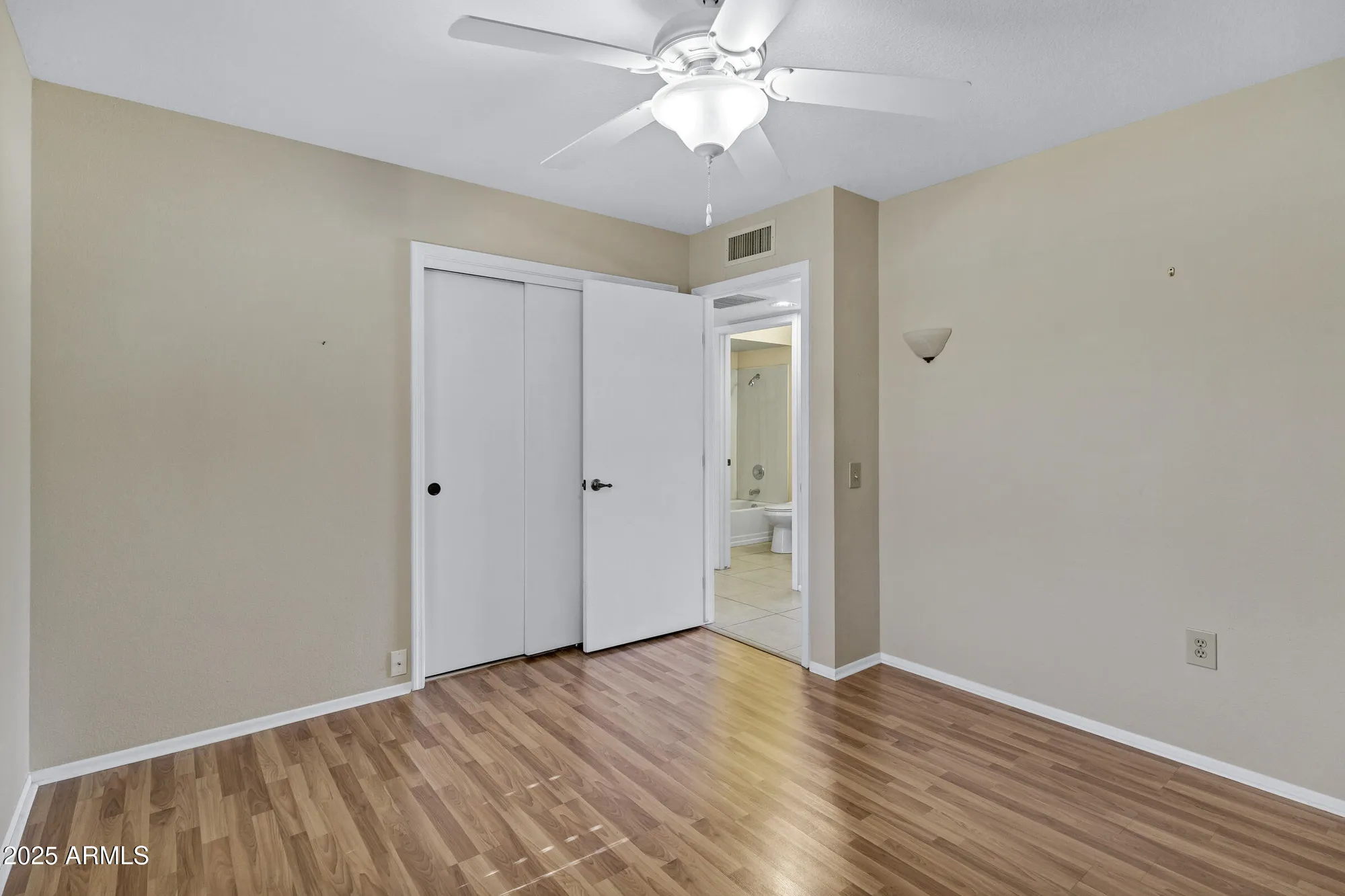 Property Slideshow image 15 of 28 | 14742 w antelope dr, Sun City West, AZ, 85375