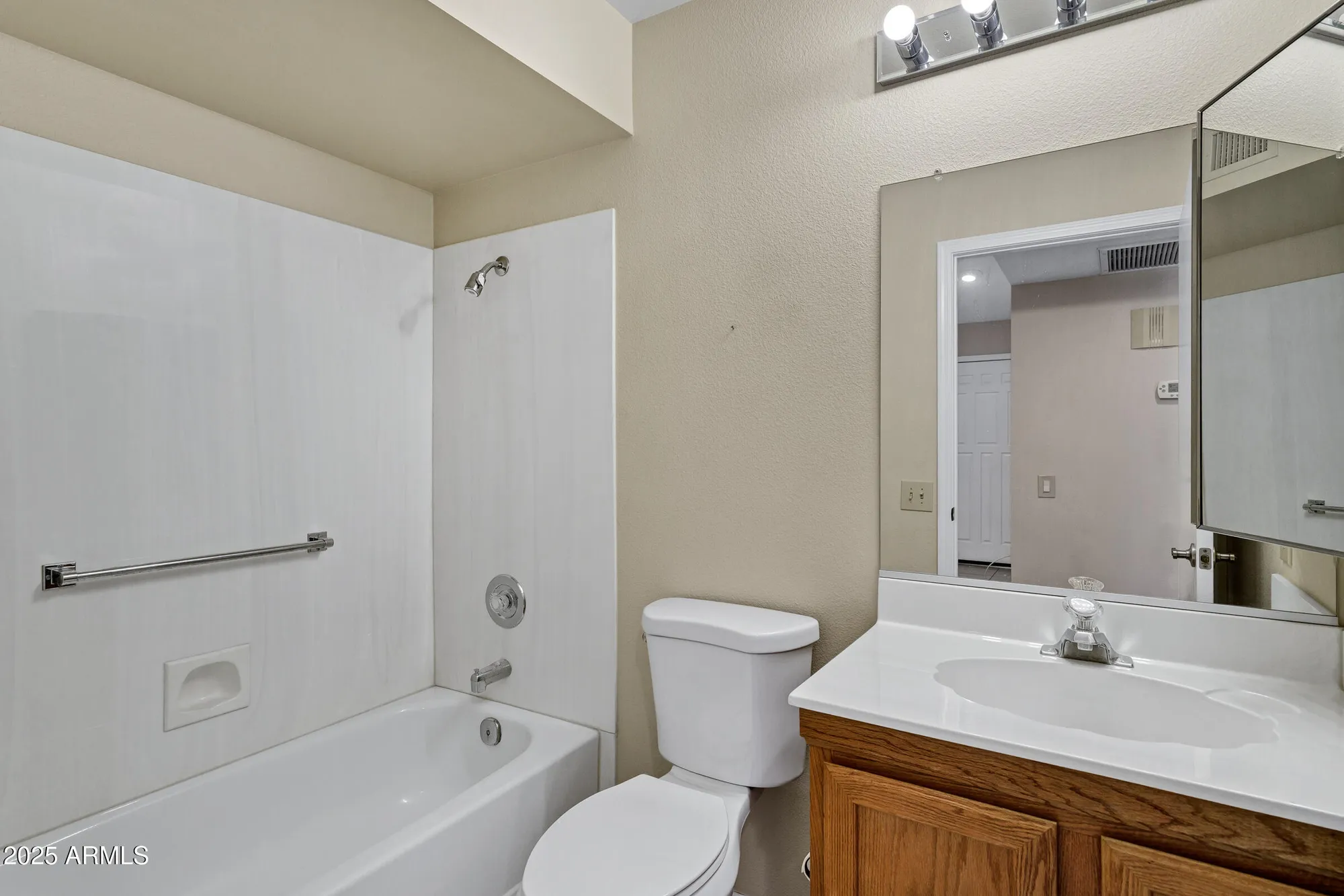 Property Slideshow image 16 of 28 | 14742 w antelope dr, Sun City West, AZ, 85375