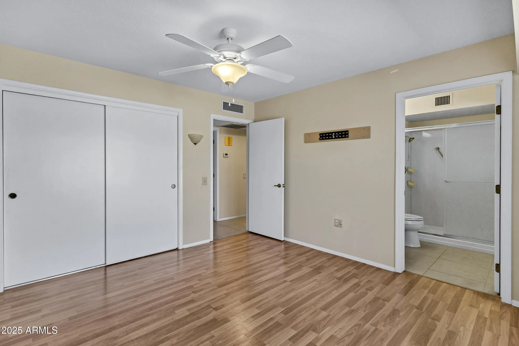 Property Slideshow image 18 of 28 | 14742 w antelope dr, Sun City West, AZ, 85375