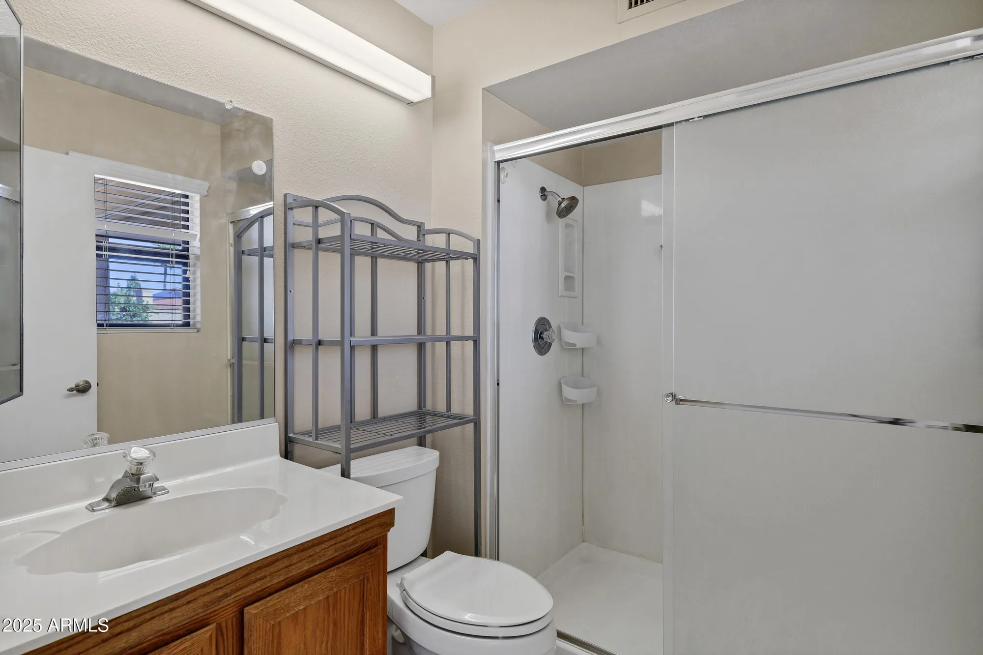 Property Slideshow image 19 of 28 | 14742 w antelope dr, Sun City West, AZ, 85375