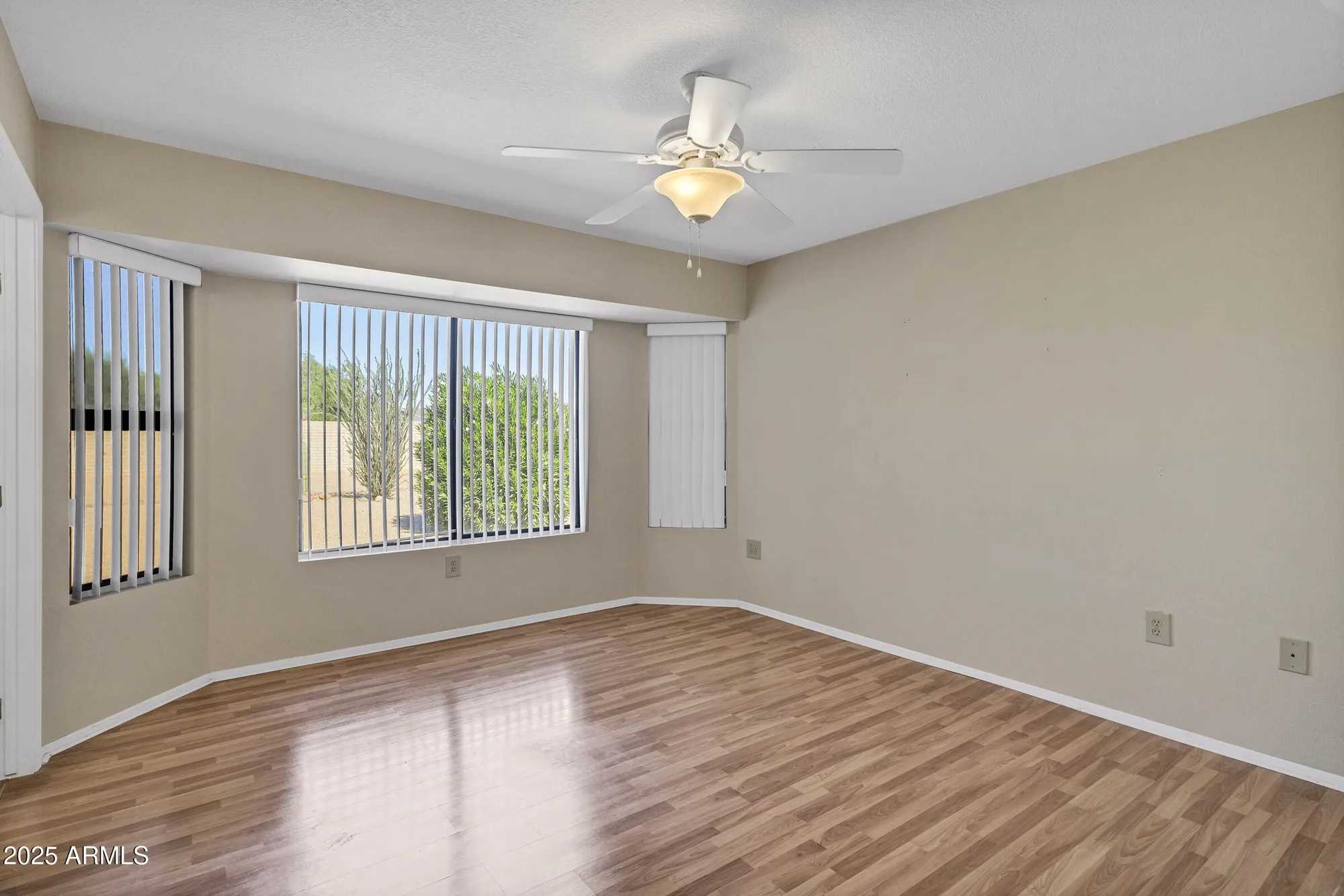 Property Slideshow image 17 of 28 | 14742 w antelope dr, Sun City West, AZ, 85375