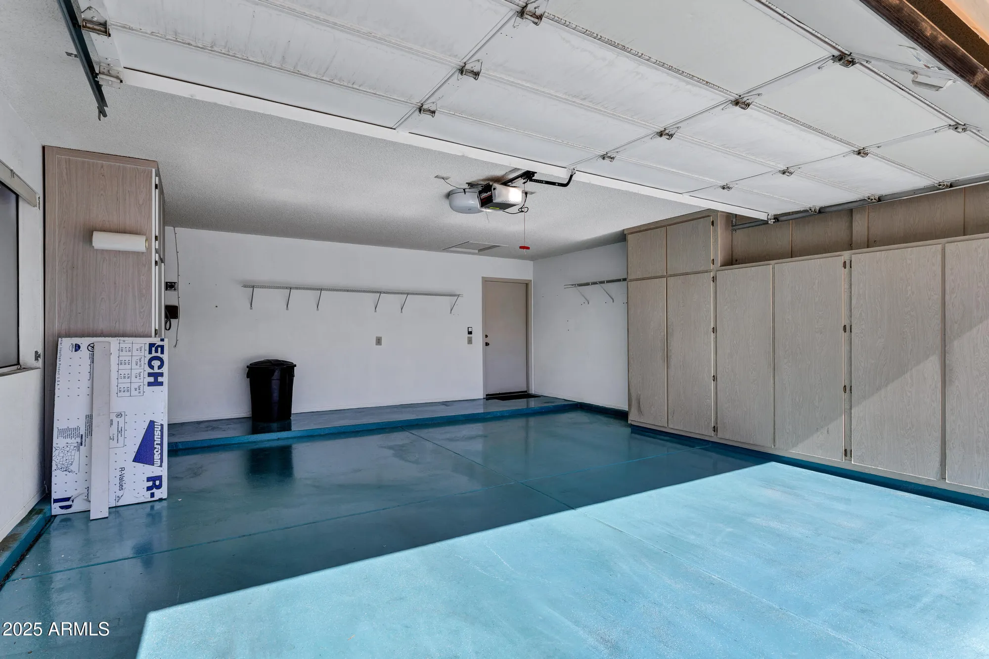 Property Slideshow image 21 of 28 | 14742 w antelope dr, Sun City West, AZ, 85375