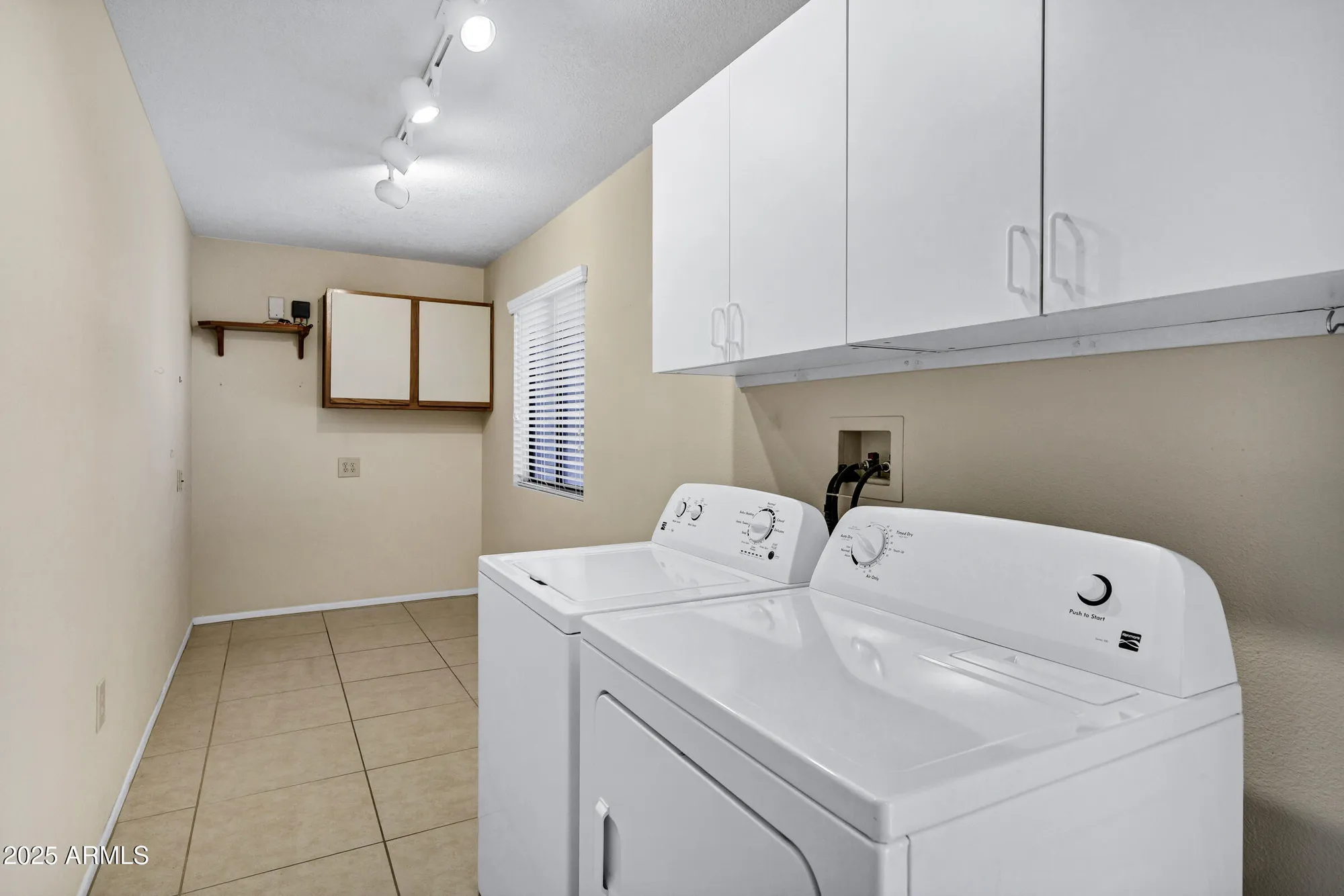 Property Slideshow image 20 of 28 | 14742 w antelope dr, Sun City West, AZ, 85375