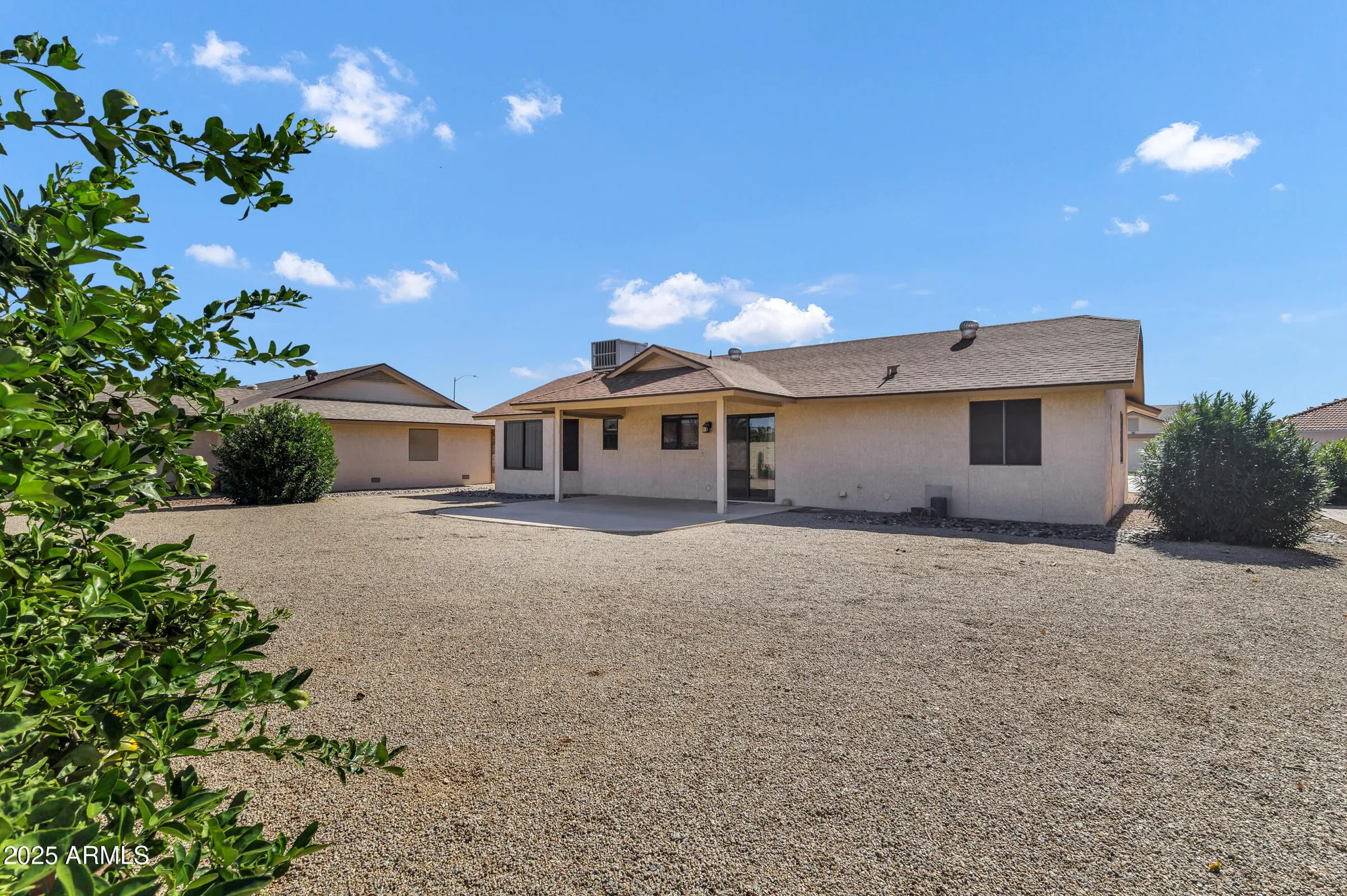 Property Slideshow image 22 of 28 | 14742 w antelope dr, Sun City West, AZ, 85375