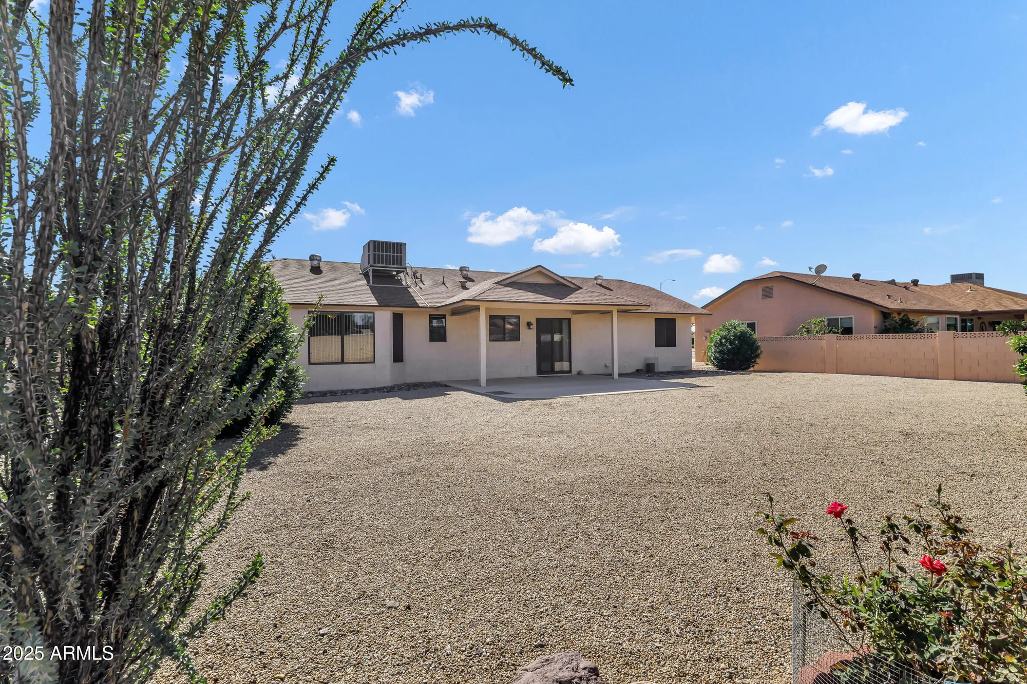 Property Slideshow image 23 of 28 | 14742 w antelope dr, Sun City West, AZ, 85375