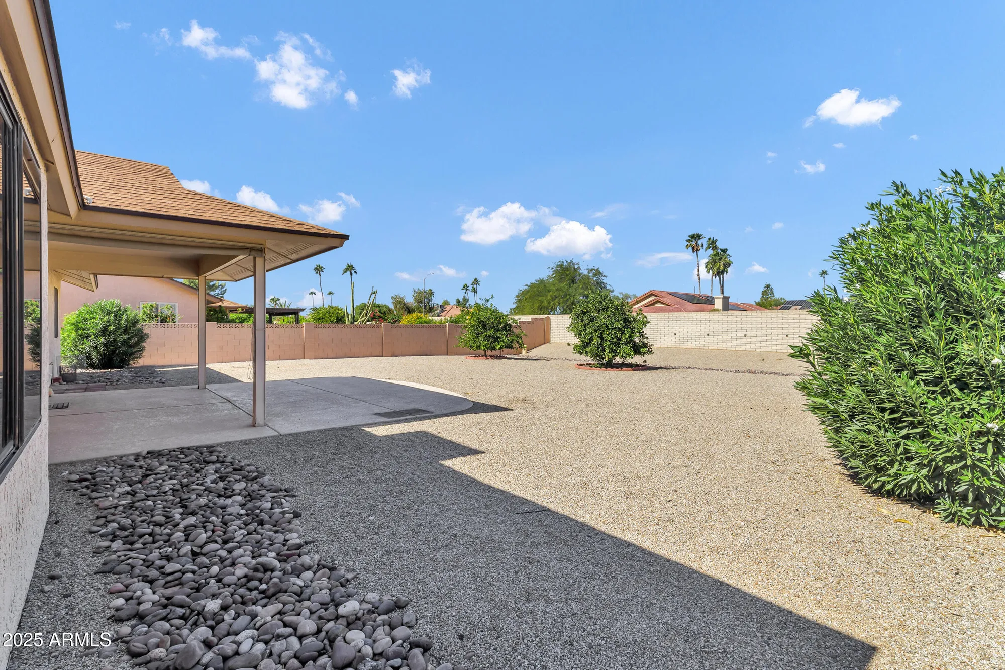 Property Slideshow image 24 of 28 | 14742 w antelope dr, Sun City West, AZ, 85375