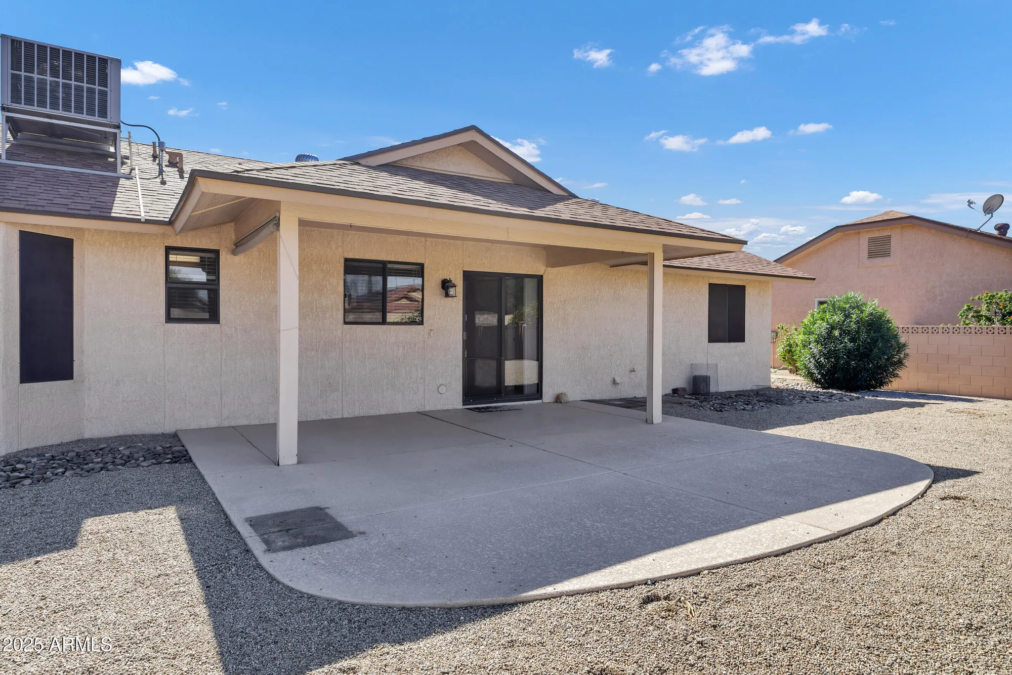 Property Slideshow image 25 of 28 | 14742 w antelope dr, Sun City West, AZ, 85375