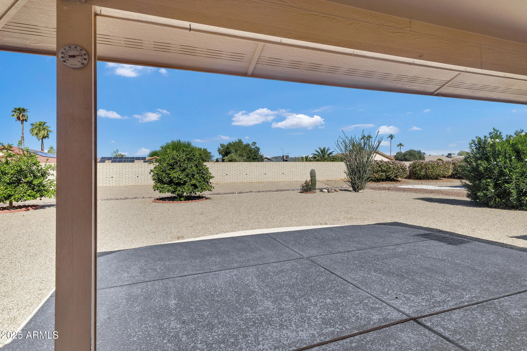 Property Slideshow image 26 of 28 | 14742 w antelope dr, Sun City West, AZ, 85375