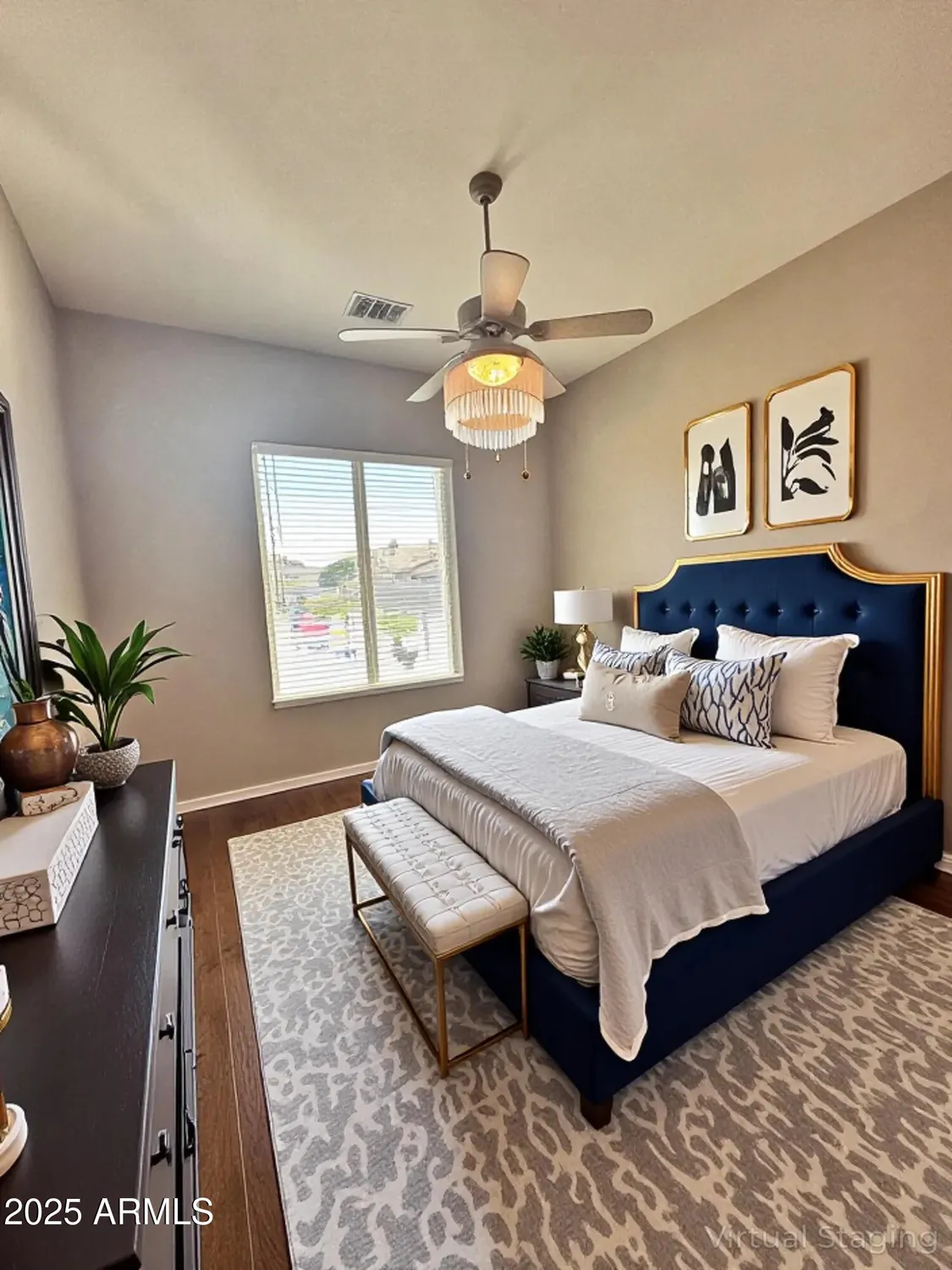 Property Slideshow image 44 of 64 | 3770 e colonial dr, Chandler, AZ, 85249