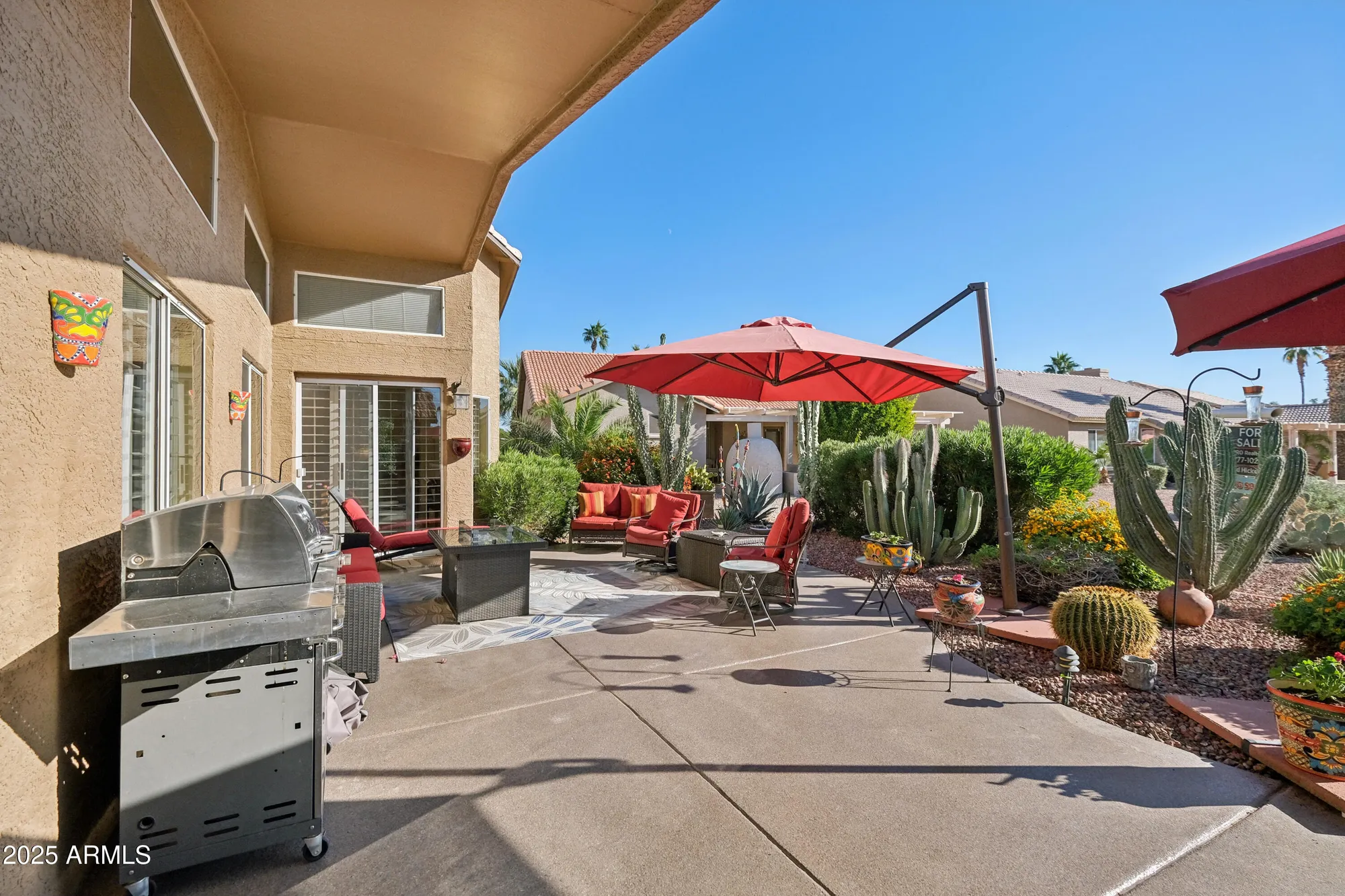 Property Slideshow image 26 of 52 | 15123 w robson cir, Goodyear, AZ, 85395