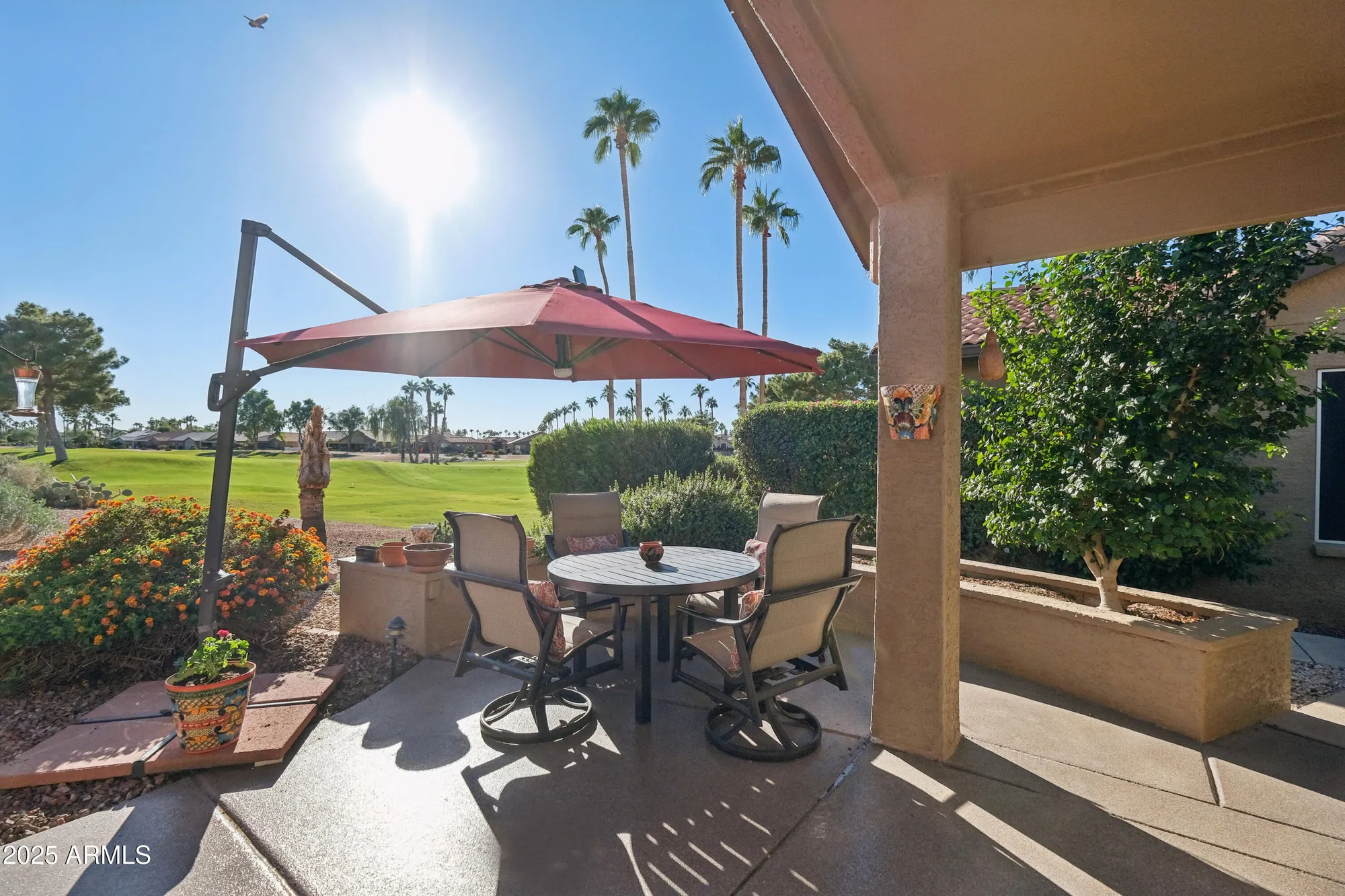 Property Slideshow image 30 of 52 | 15123 w robson cir, Goodyear, AZ, 85395