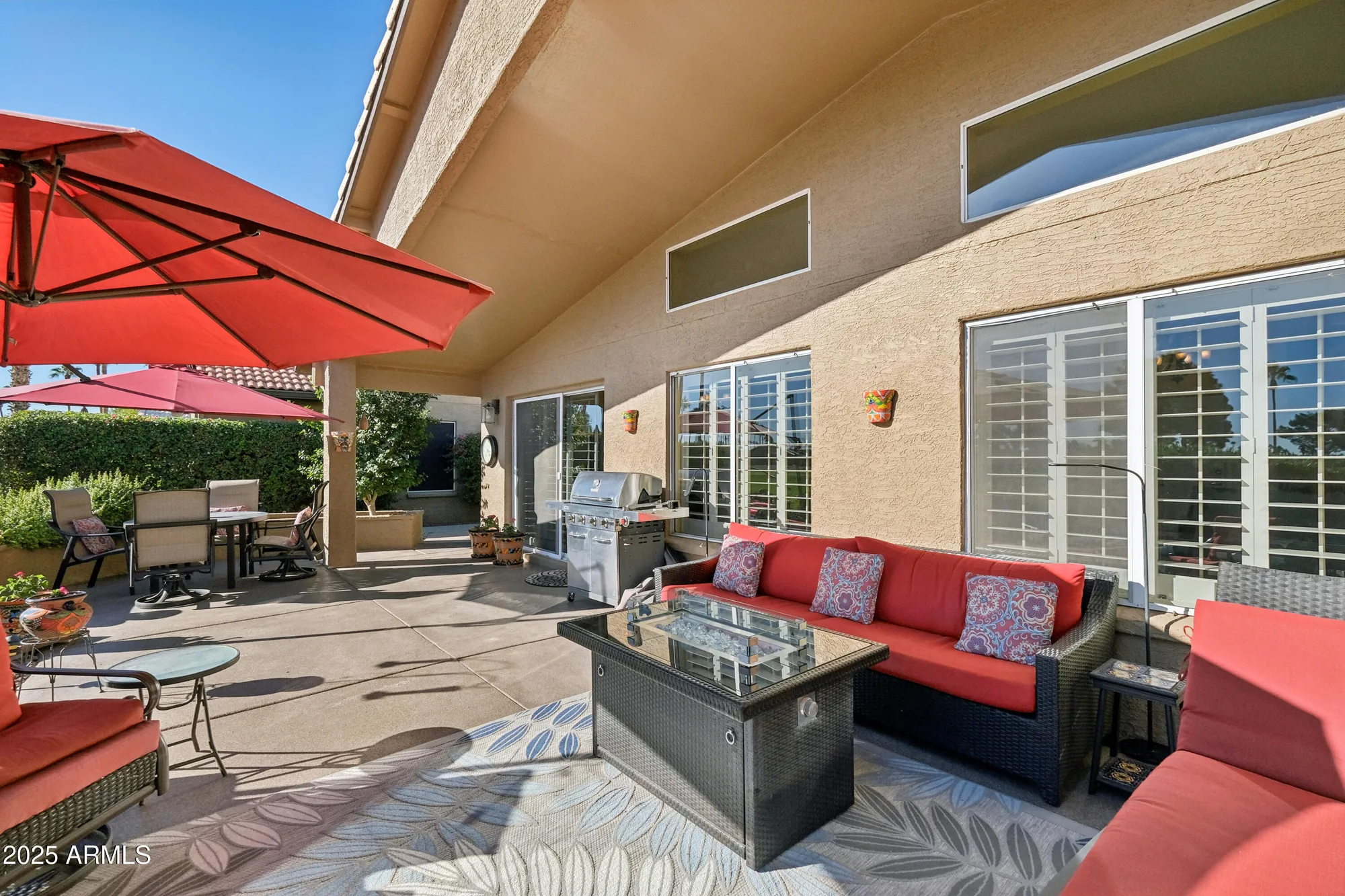 Property Slideshow image 32 of 52 | 15123 w robson cir, Goodyear, AZ, 85395