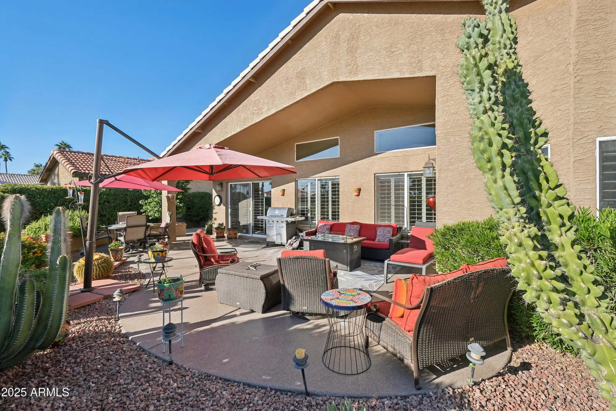 Property Slideshow image 33 of 52 | 15123 w robson cir, Goodyear, AZ, 85395