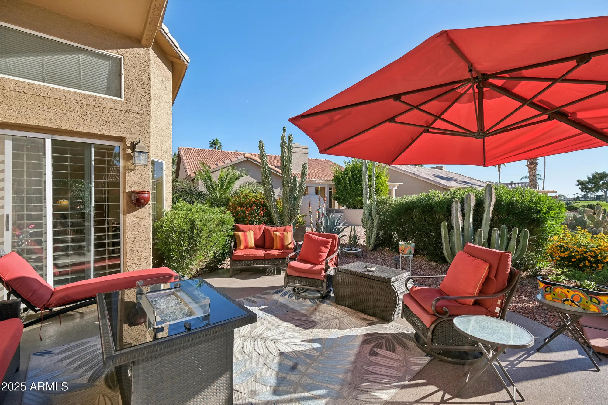 Property Slideshow image 31 of 52 | 15123 w robson cir, Goodyear, AZ, 85395