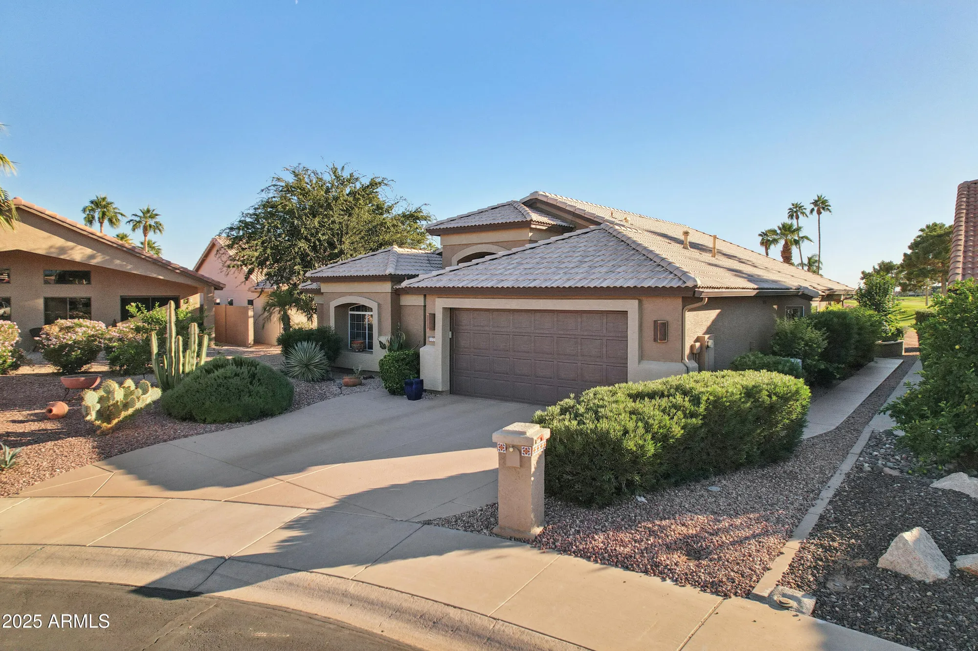 Property Slideshow image 36 of 52 | 15123 w robson cir, Goodyear, AZ, 85395