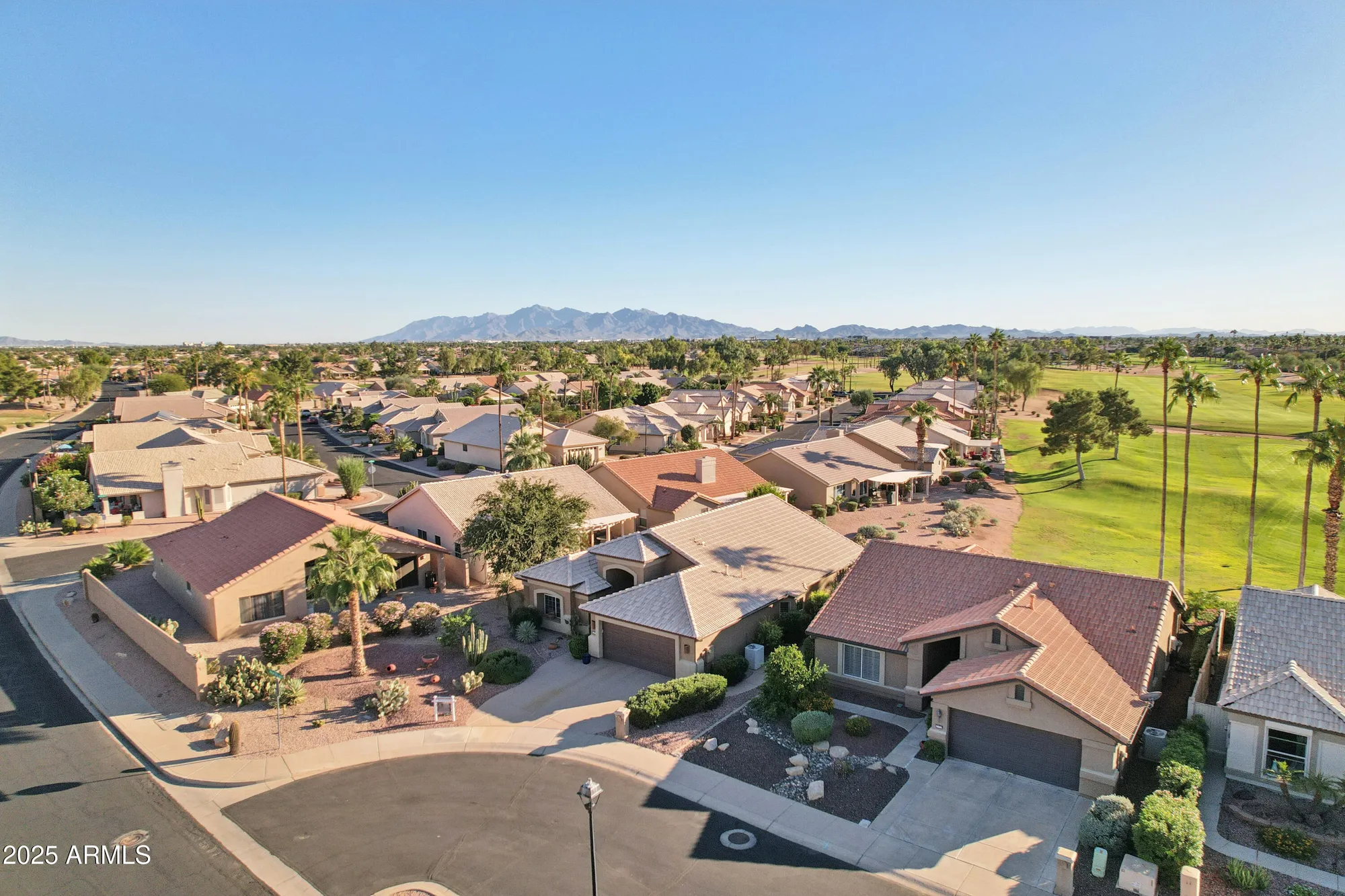 Property Slideshow image 37 of 52 | 15123 w robson cir, Goodyear, AZ, 85395