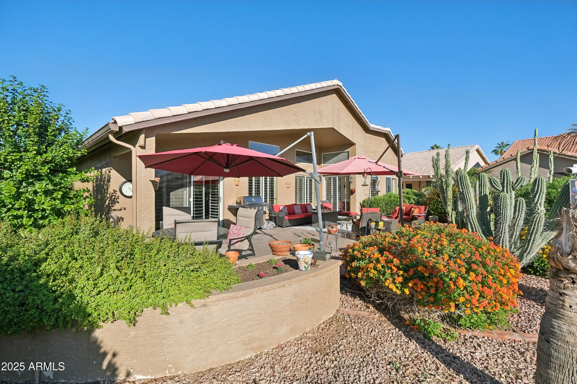 Property Slideshow image 34 of 52 | 15123 w robson cir, Goodyear, AZ, 85395