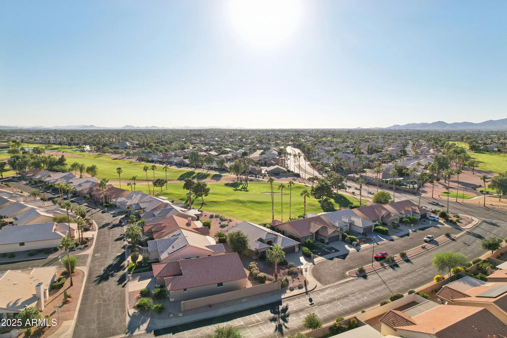 Property Slideshow image 39 of 52 | 15123 w robson cir, Goodyear, AZ, 85395