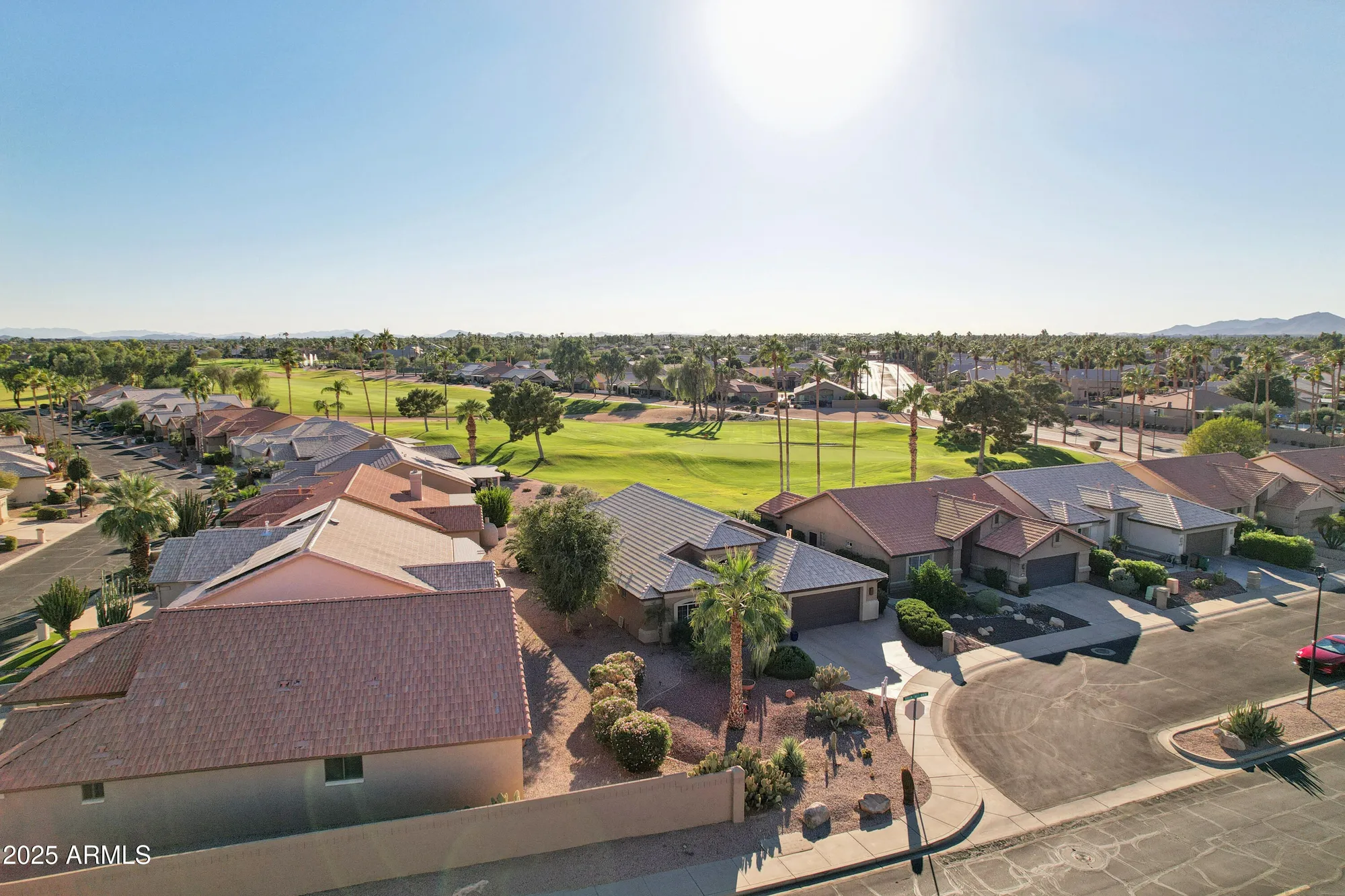 Property Slideshow image 38 of 52 | 15123 w robson cir, Goodyear, AZ, 85395