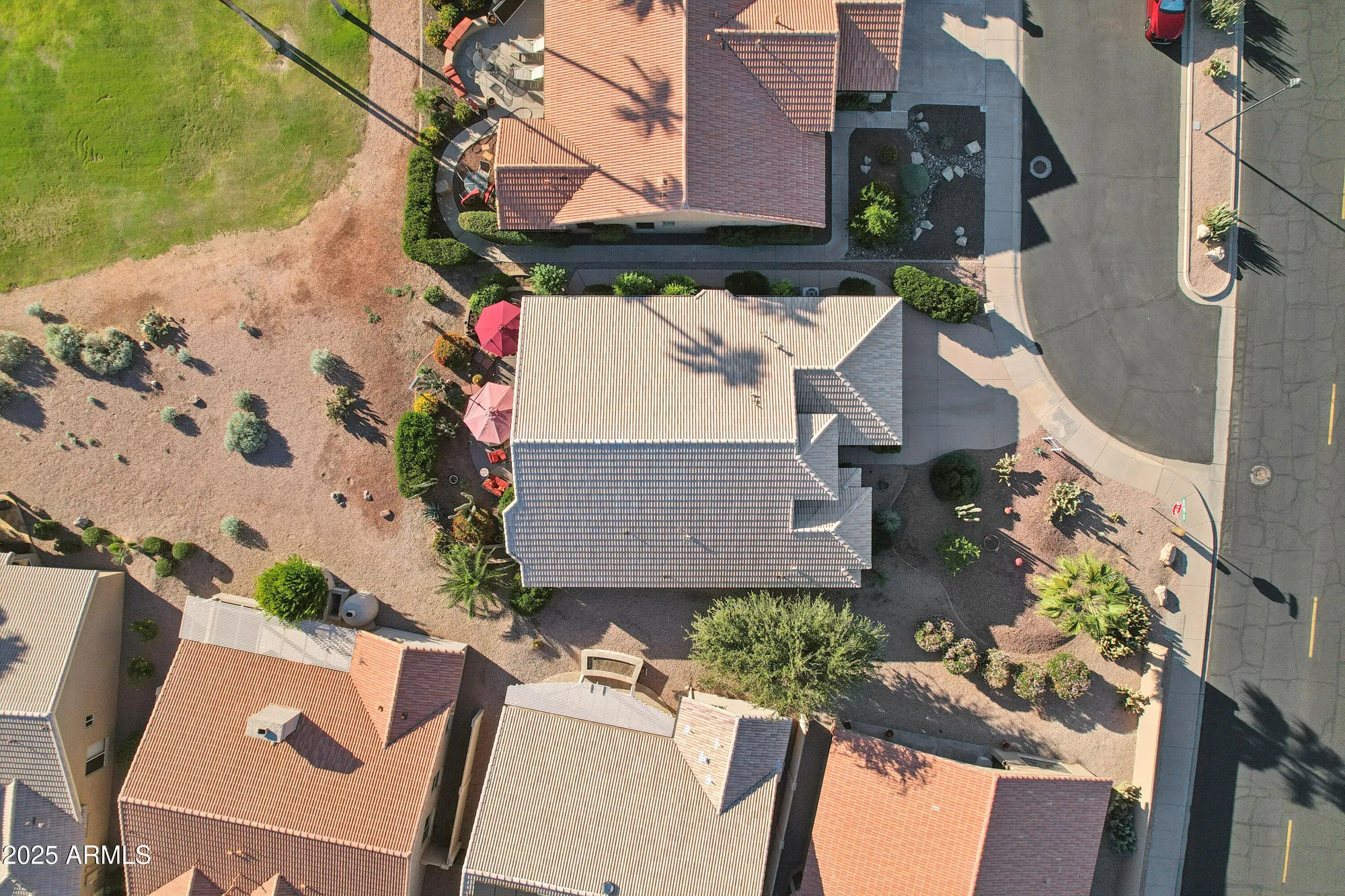 Property Slideshow image 40 of 52 | 15123 w robson cir, Goodyear, AZ, 85395