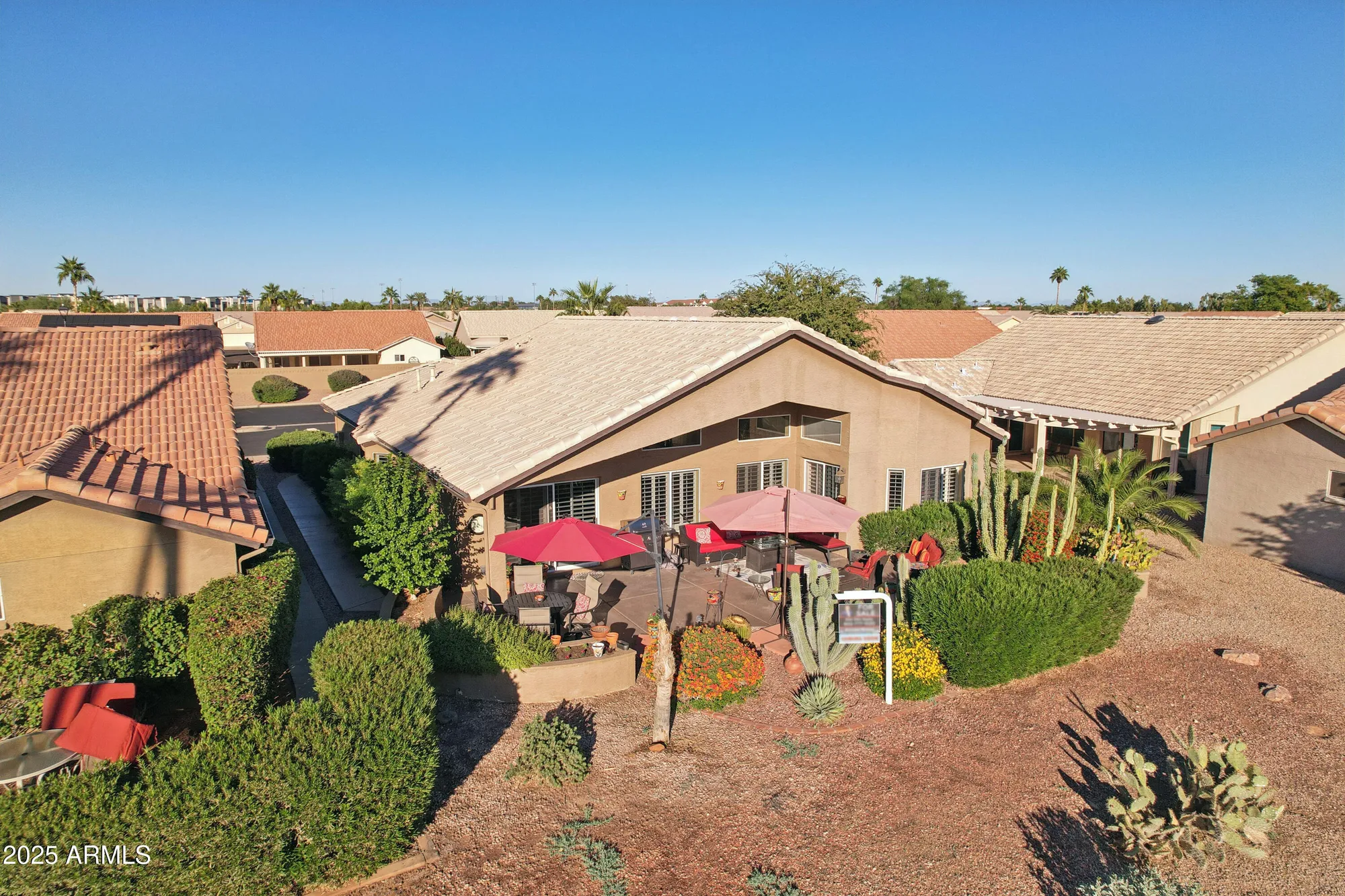 Property Slideshow image 35 of 52 | 15123 w robson cir, Goodyear, AZ, 85395