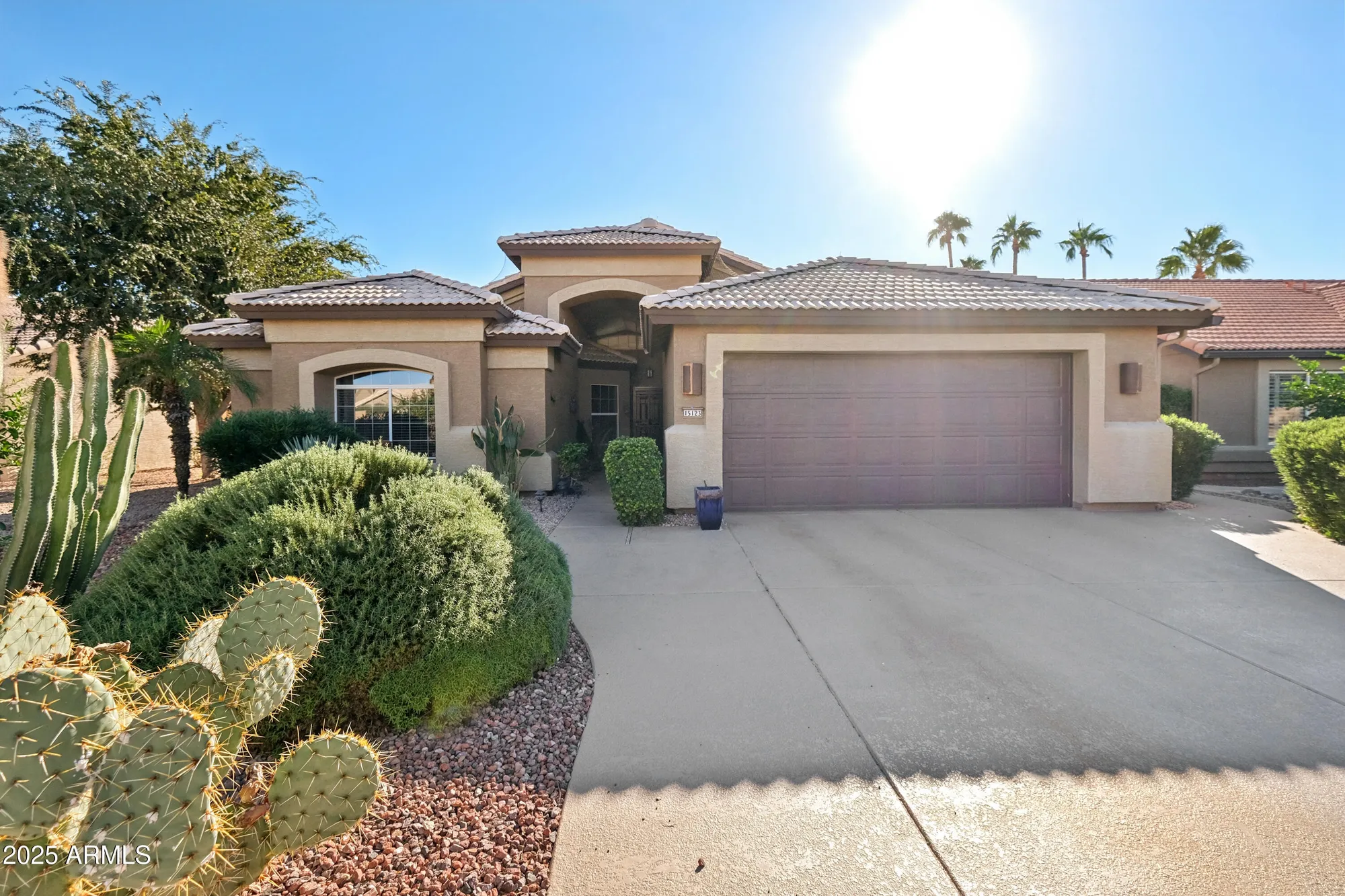 Property Slideshow image 1 of 52 | 15123 w robson cir, Goodyear, AZ, 85395