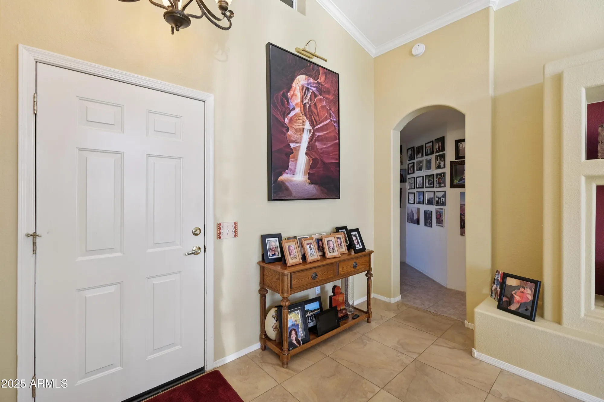 Property Slideshow image 2 of 52 | 15123 w robson cir, Goodyear, AZ, 85395