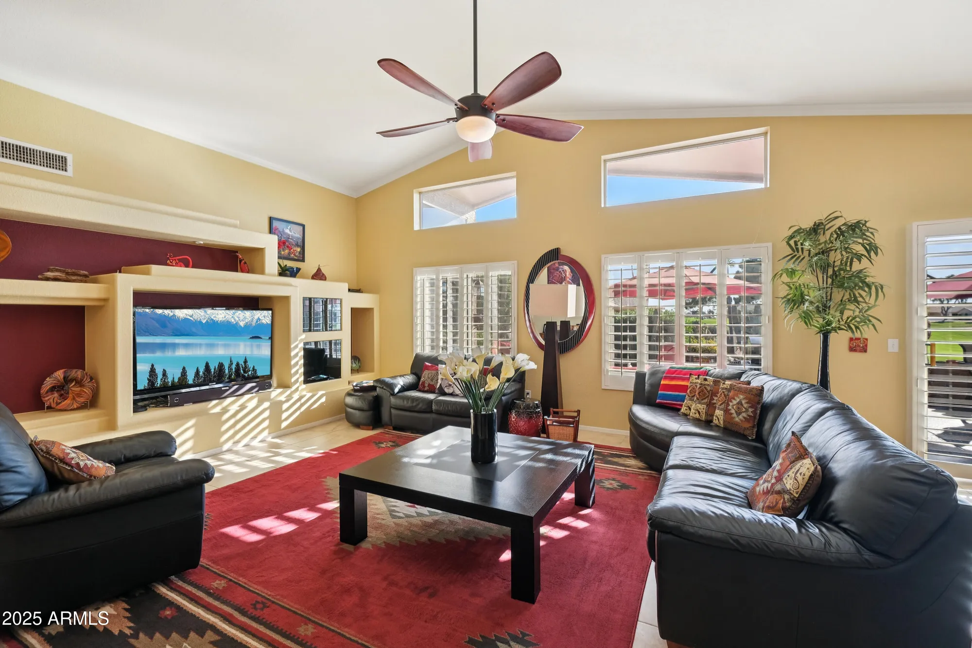 Property Slideshow image 5 of 52 | 15123 w robson cir, Goodyear, AZ, 85395